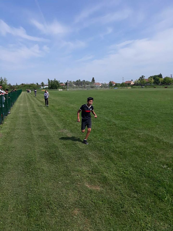 32205829_10216464809122409_7436184051330842624_n.jpg