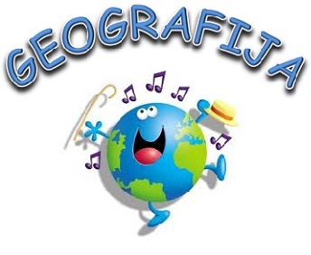 geografija3.jpg