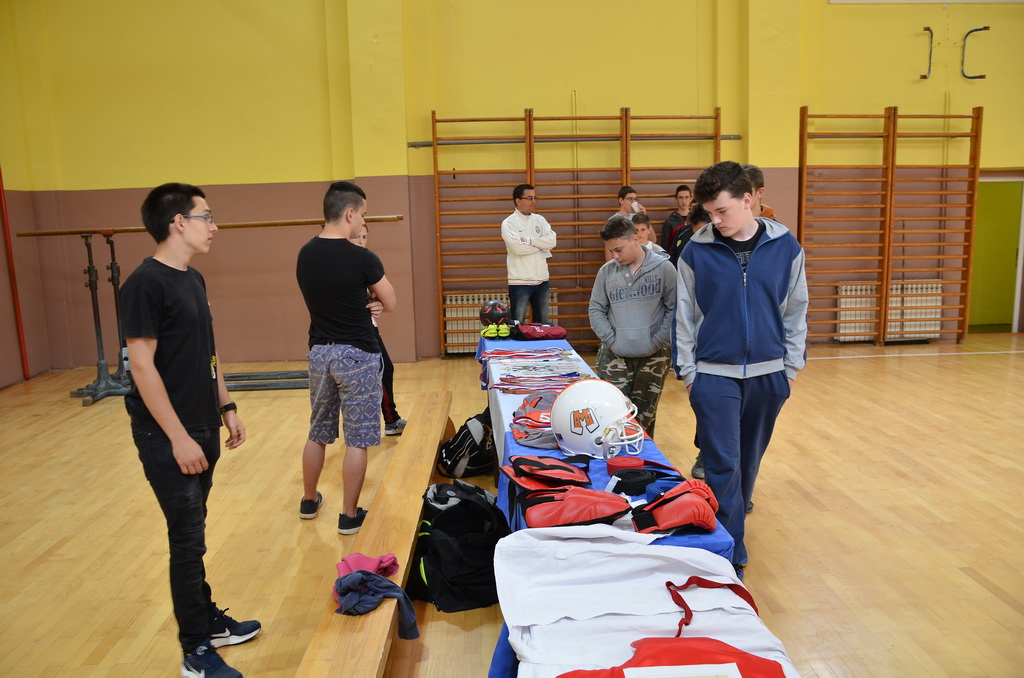otvorena-vrata-ss-d-o-16-05-2018_46.jpg