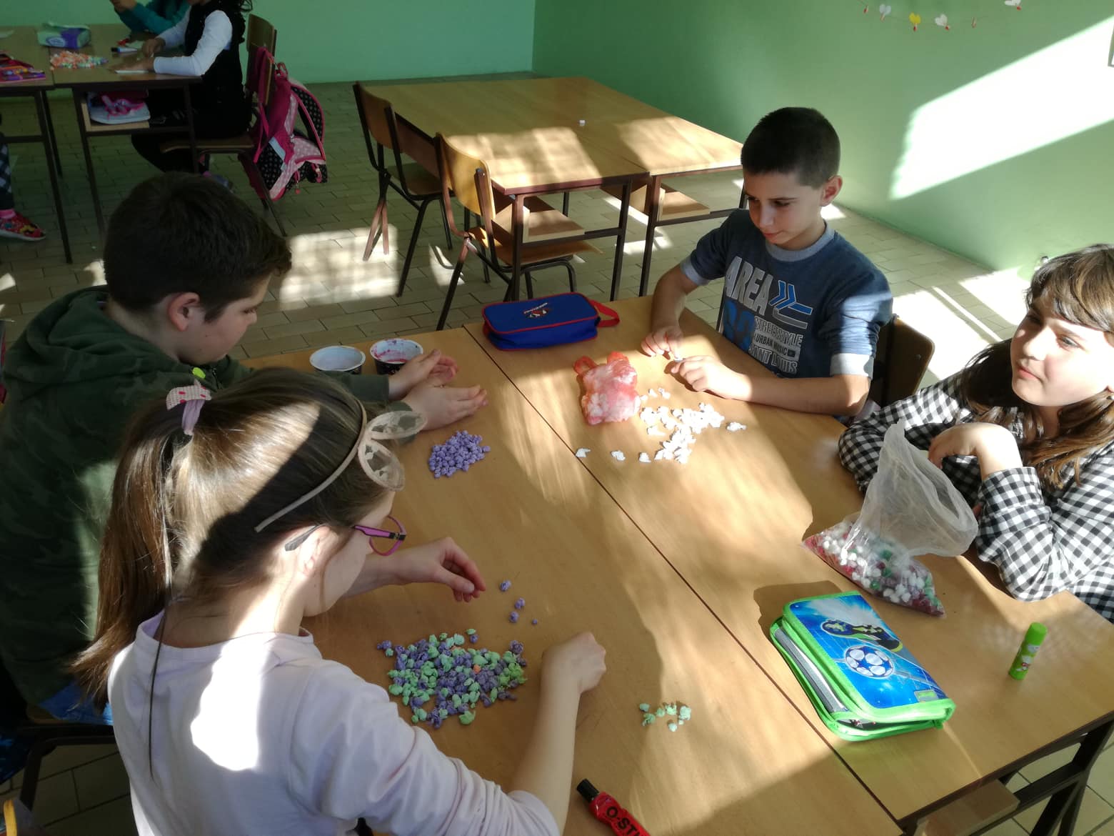 53781332_150115152665161_19250958248706048_o.jpg