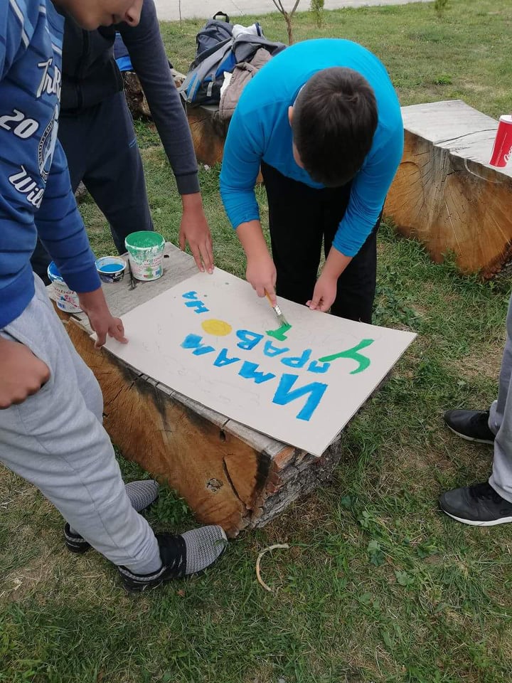 42895139_246026156089494_7779088506462142464_n.jpg