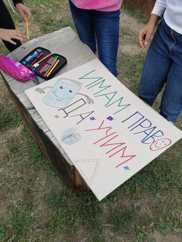 43044248_235536010475835_2624398105038028800_n.jpg