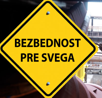 bezbednost.png