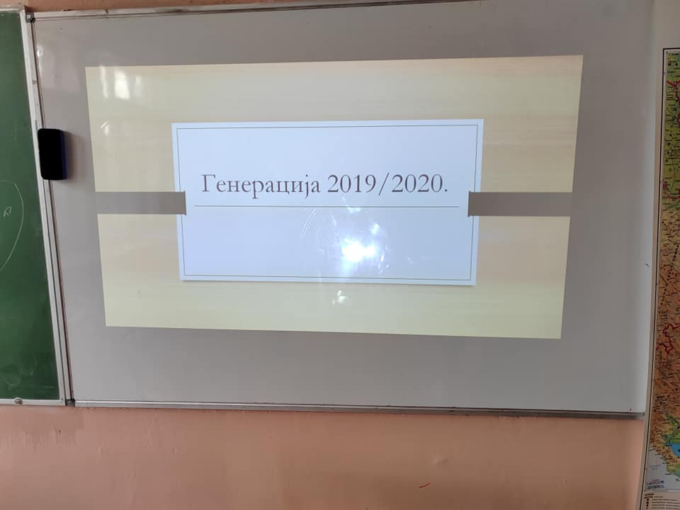 347548007_805110614517181_6316742524910558636_n.jpg
