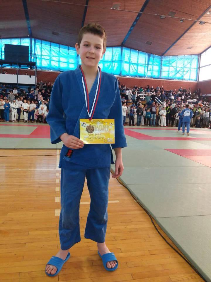 29497766_10214104208953094_7044993649712562176_n.jpg
