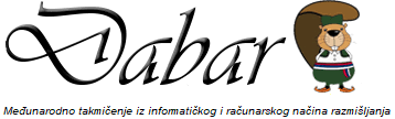 неименовано.png