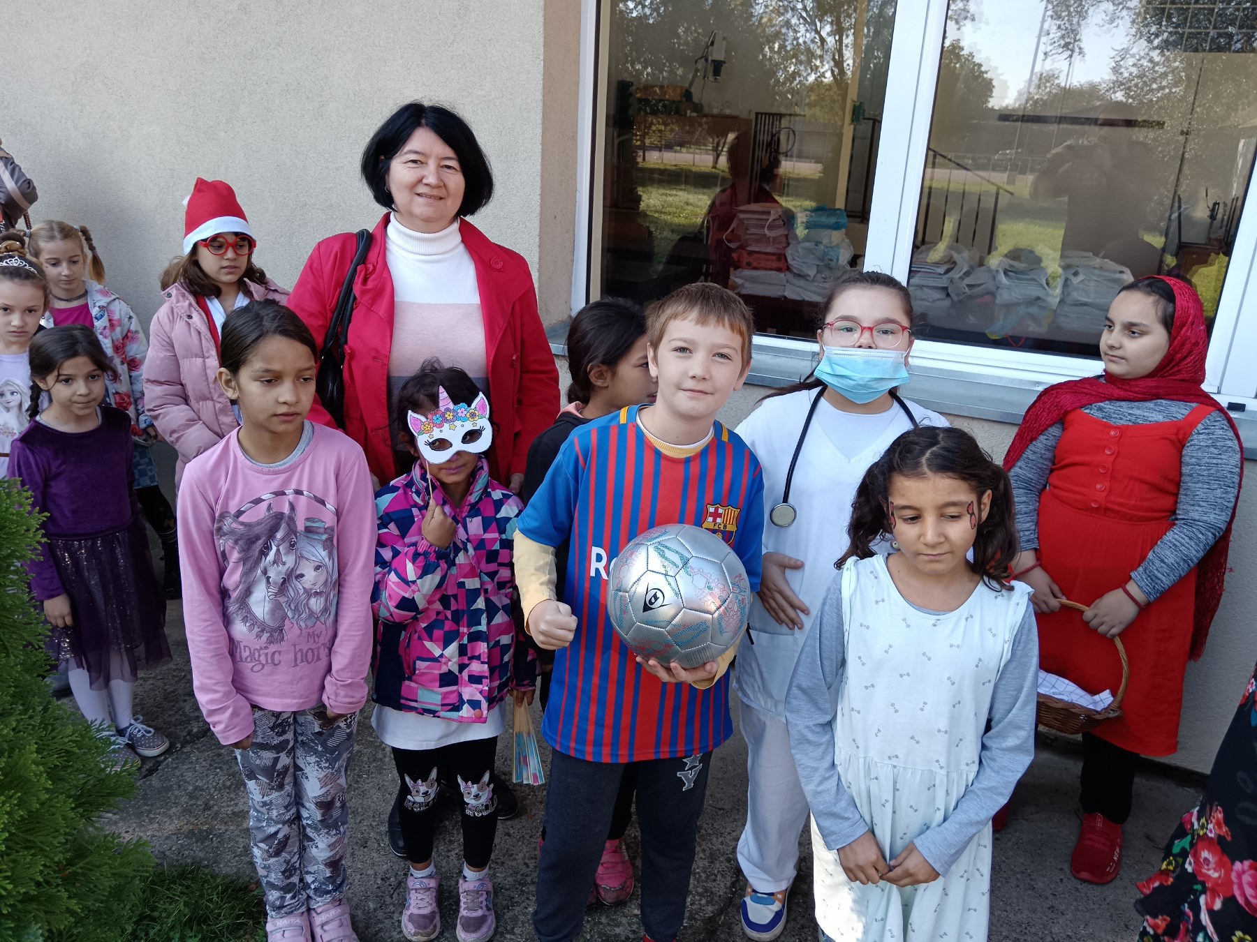 img-23edd484e5d2cf90e7774485a5f4391c-v.jpg
