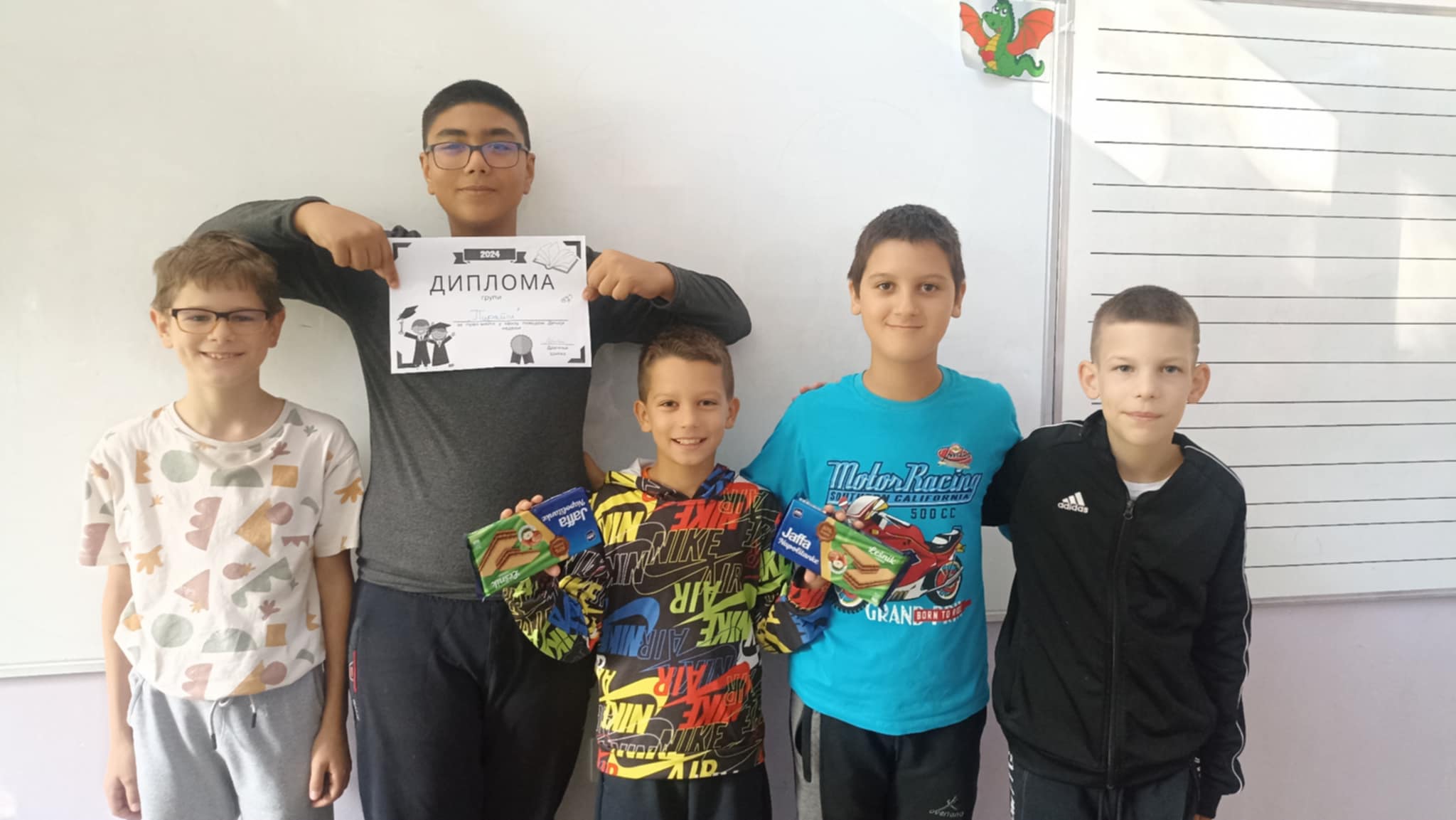 messenger_creation_13297899-361e-4f87-9152-1922cf900c13.jpeg