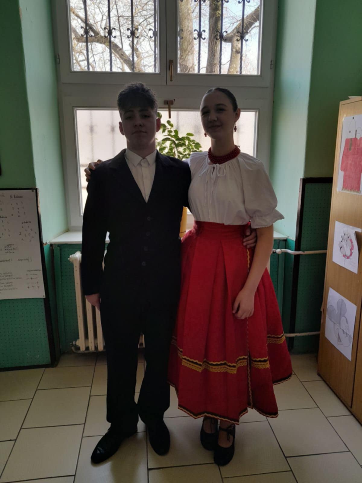 ввввв.jpg