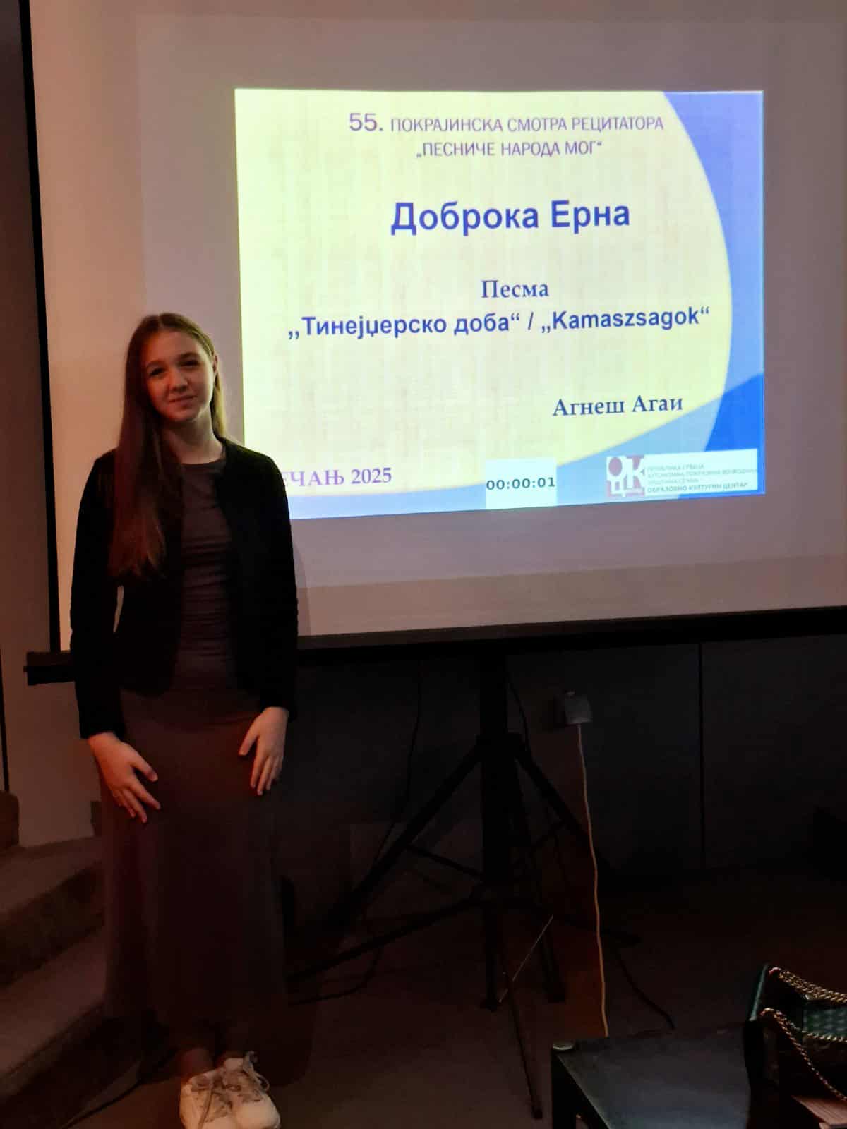 гббббб.jpg
