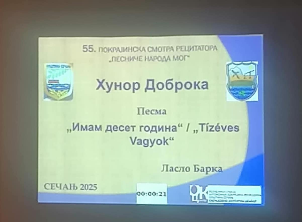 фффф.jpg
