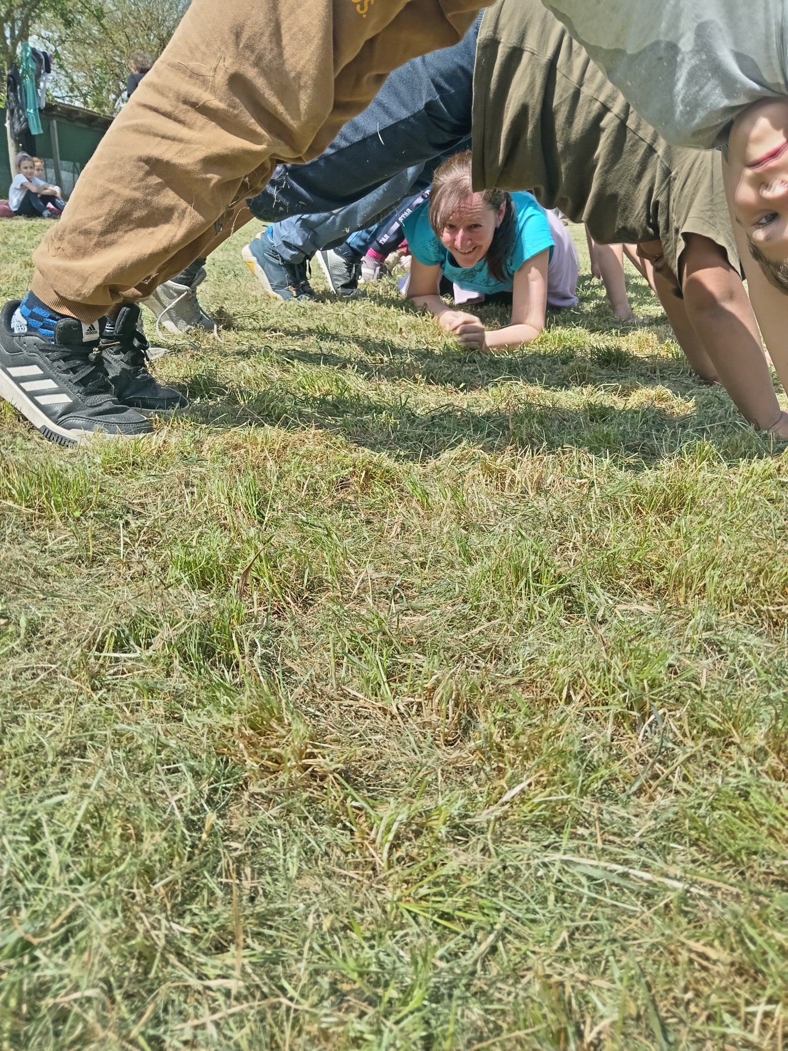 493029359_10233066028466731_1048267434564109585_n.jpg