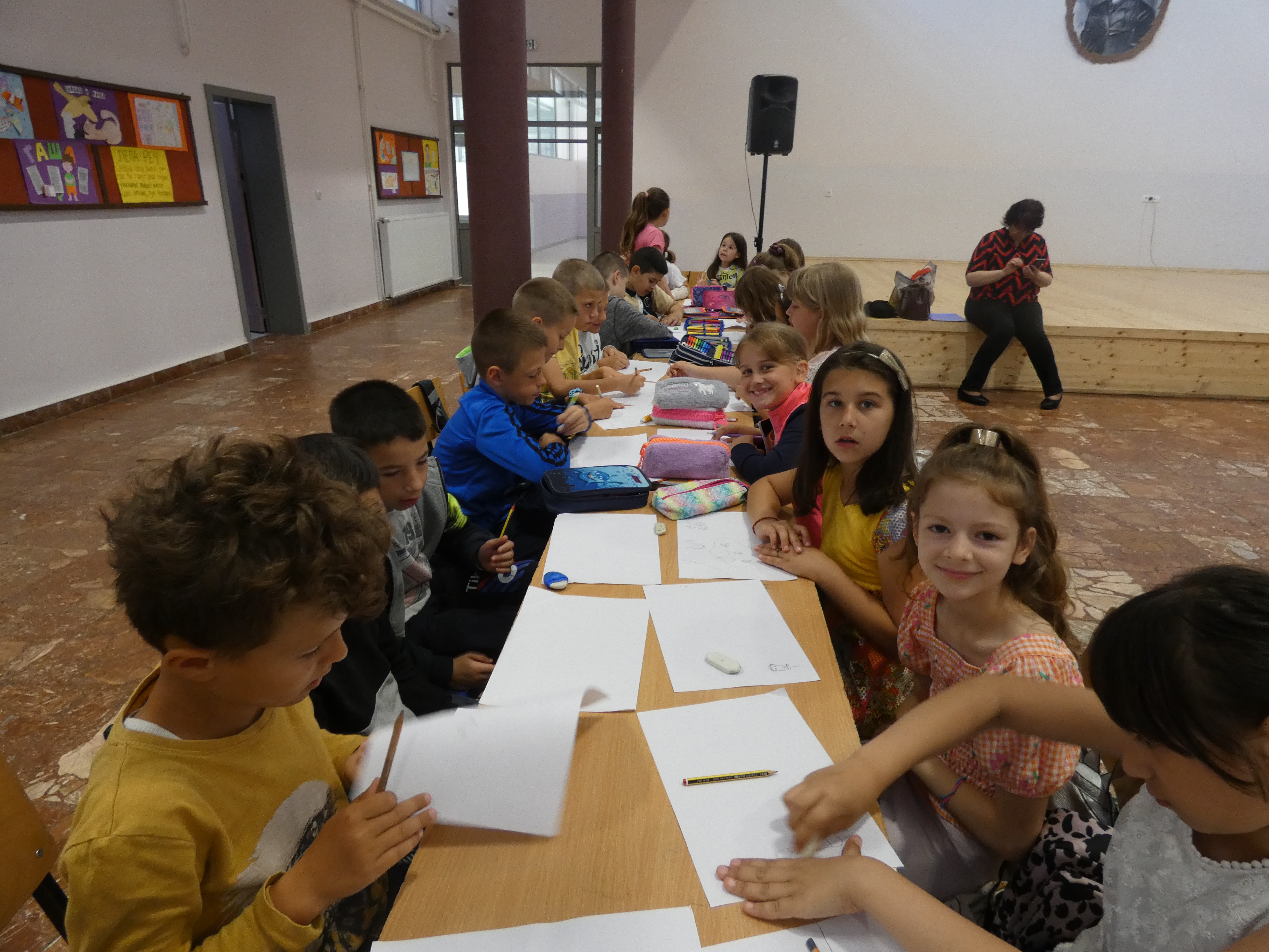 p1000438.jpg