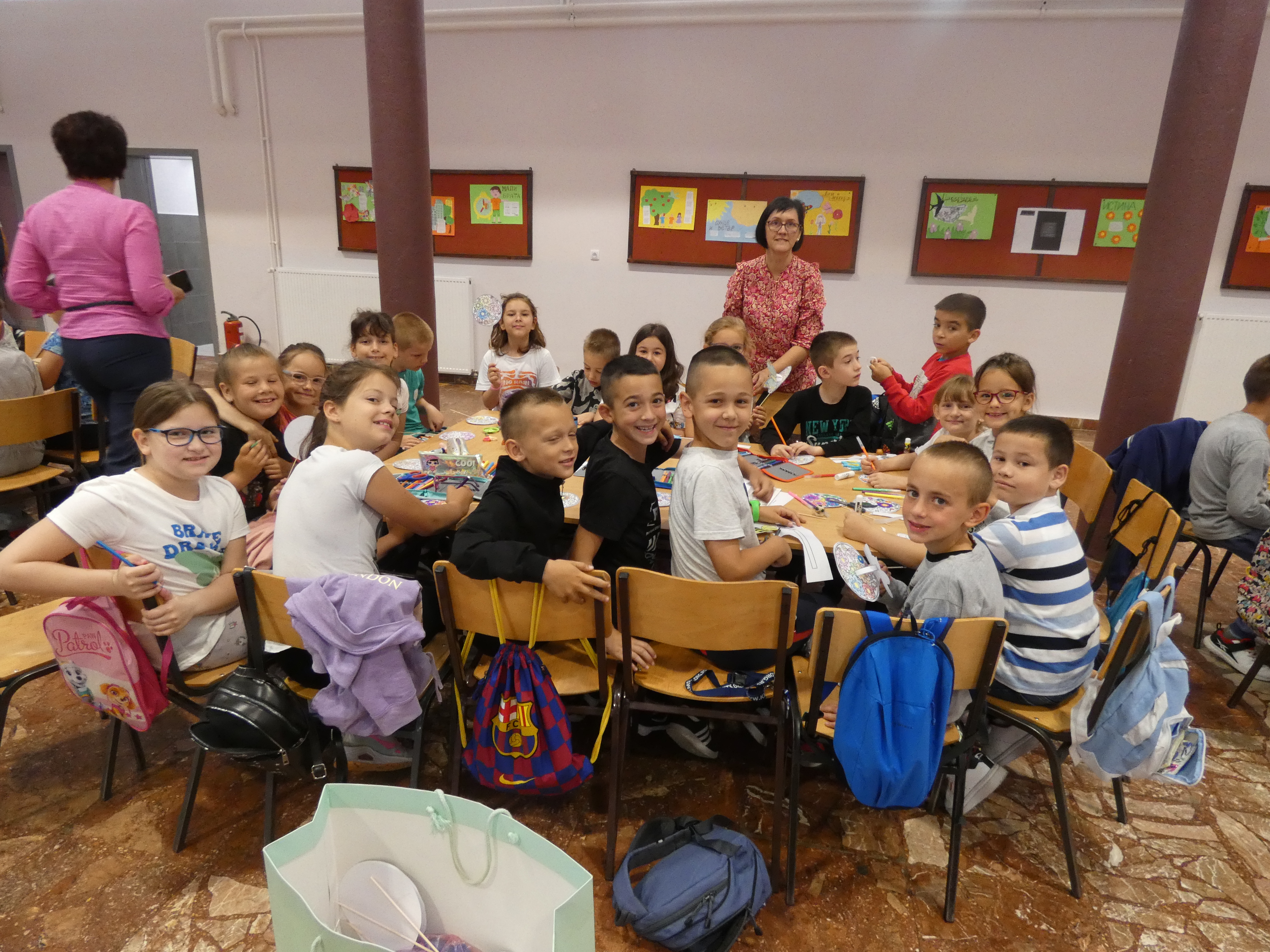 p1000442.jpg