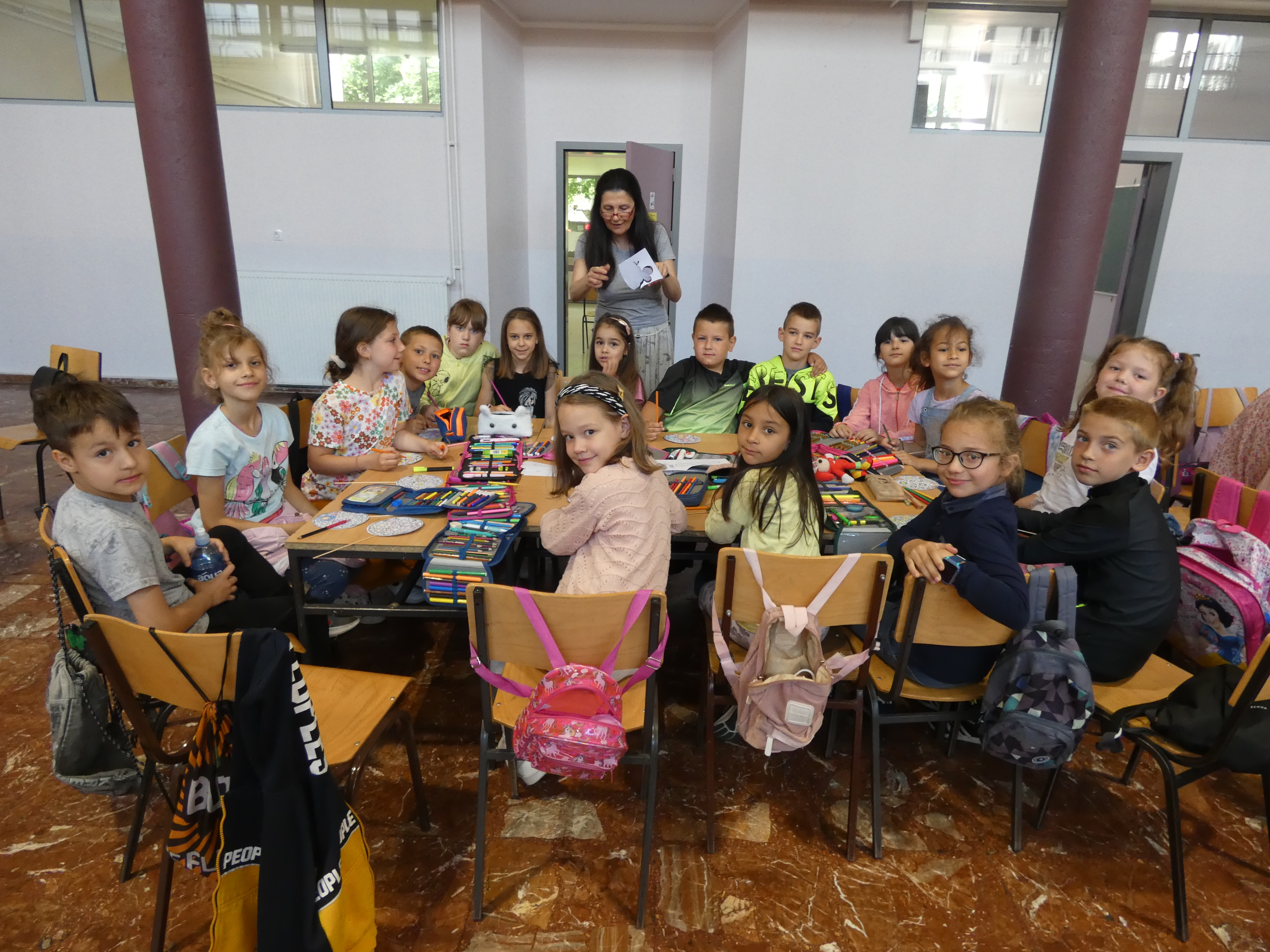 p1000443.jpg