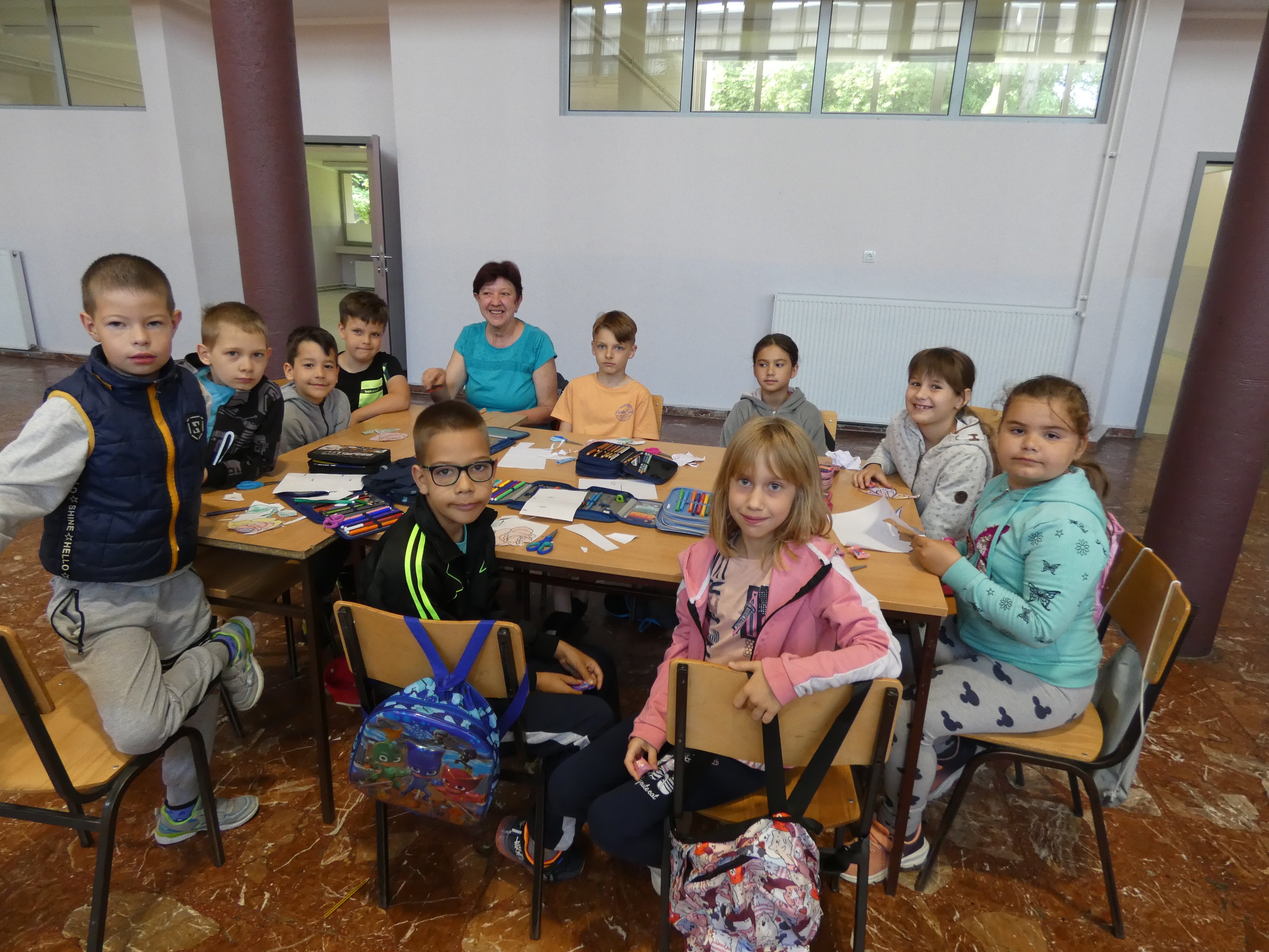 p1000446.jpg