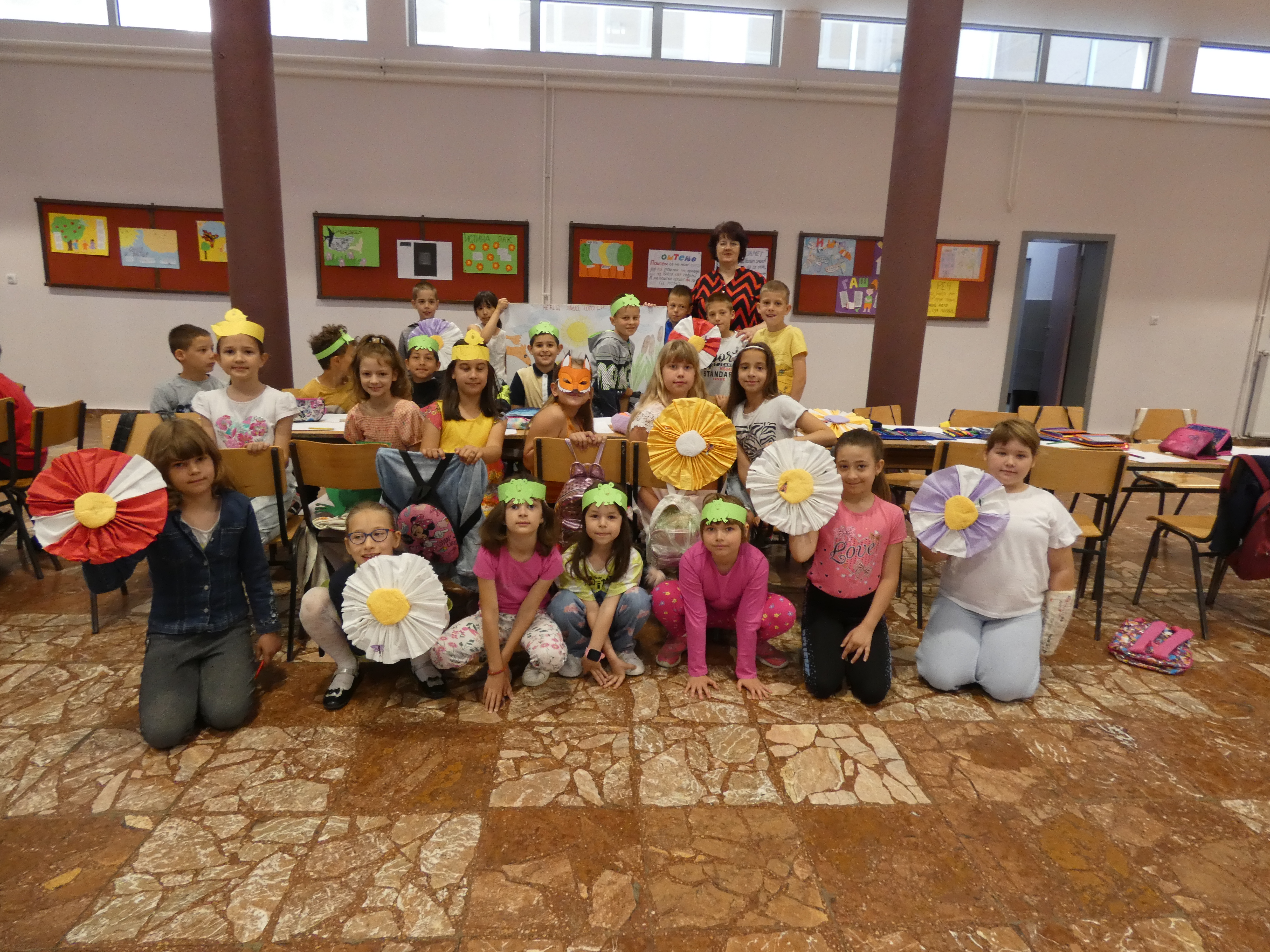 p1000466.jpg