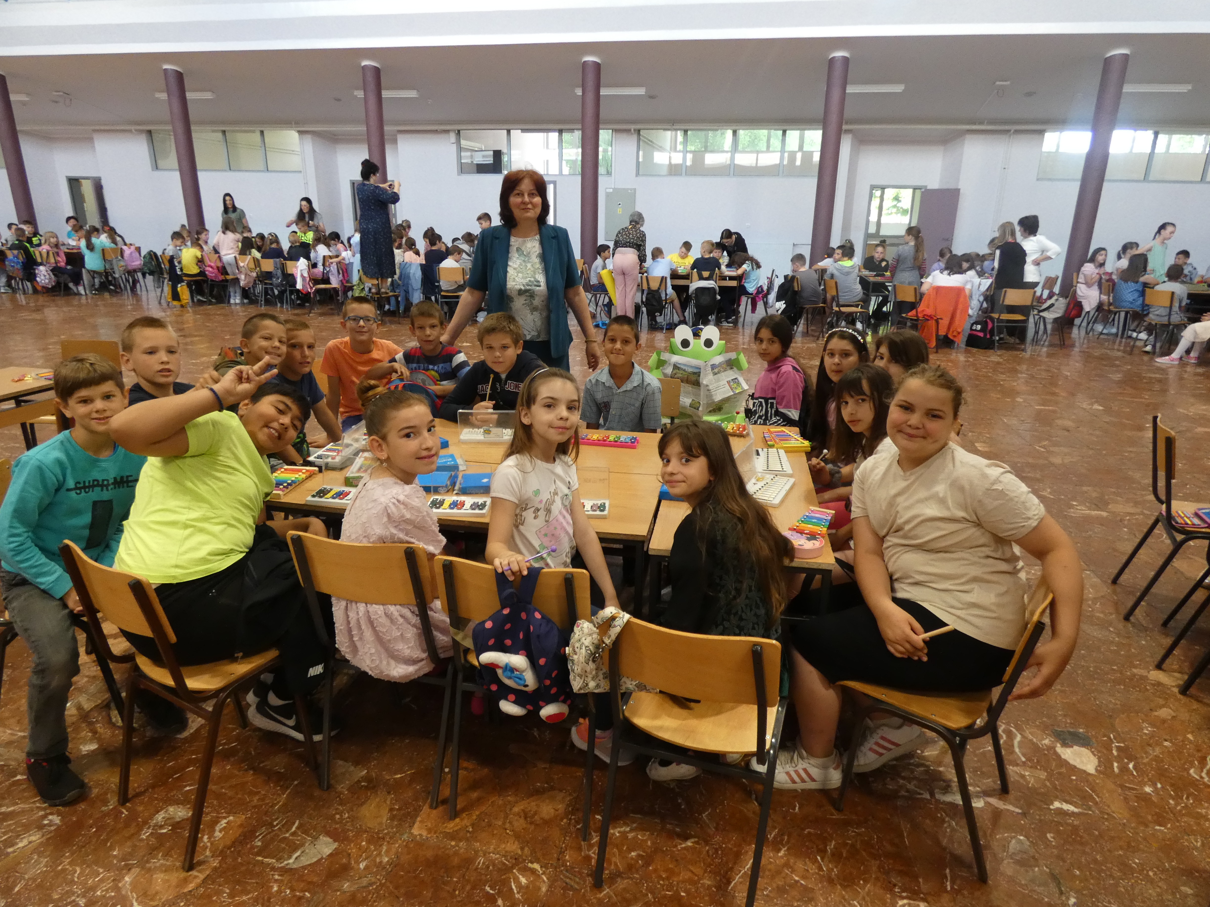 p1000456.jpg
