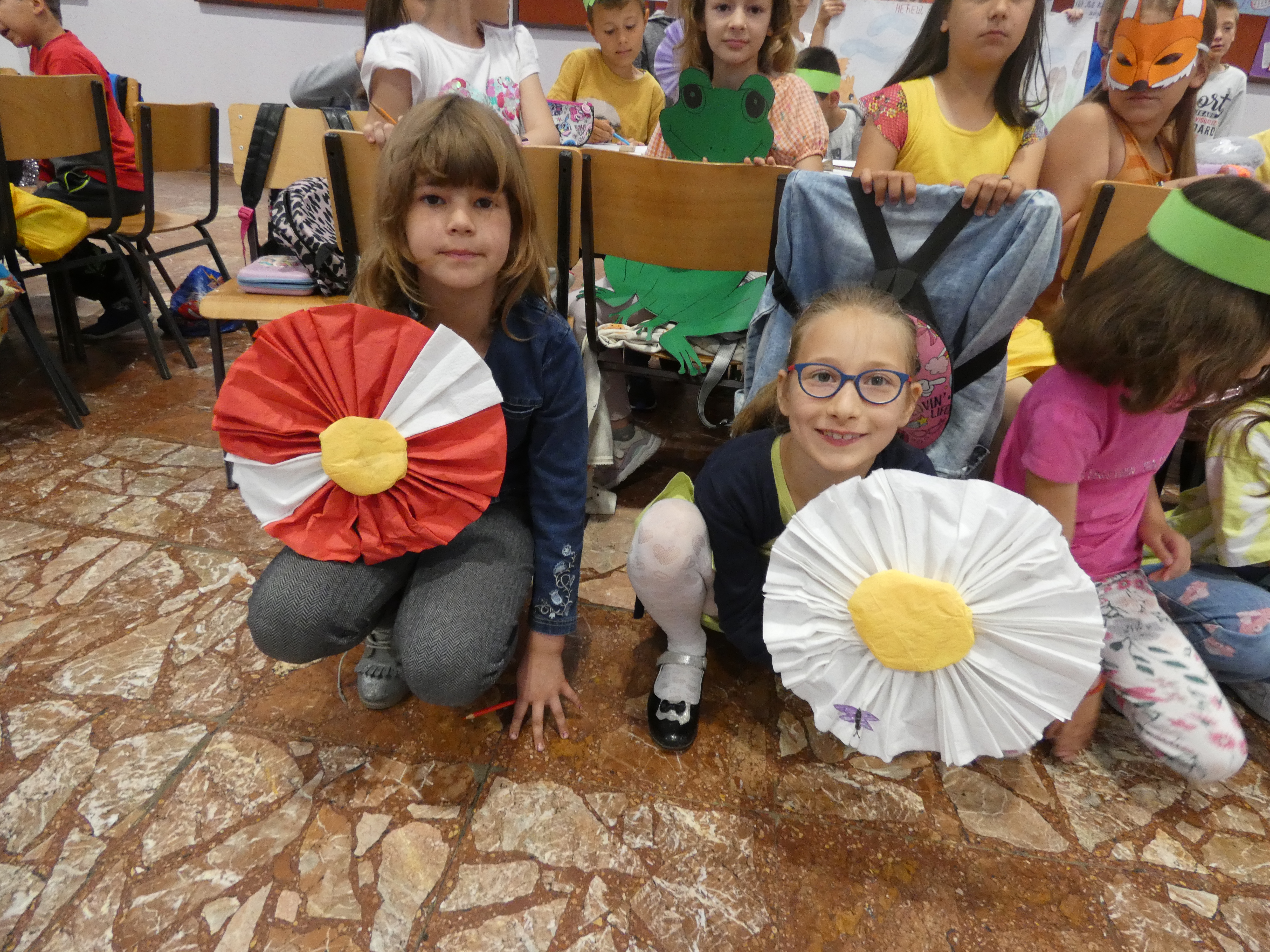 p1000460.jpg