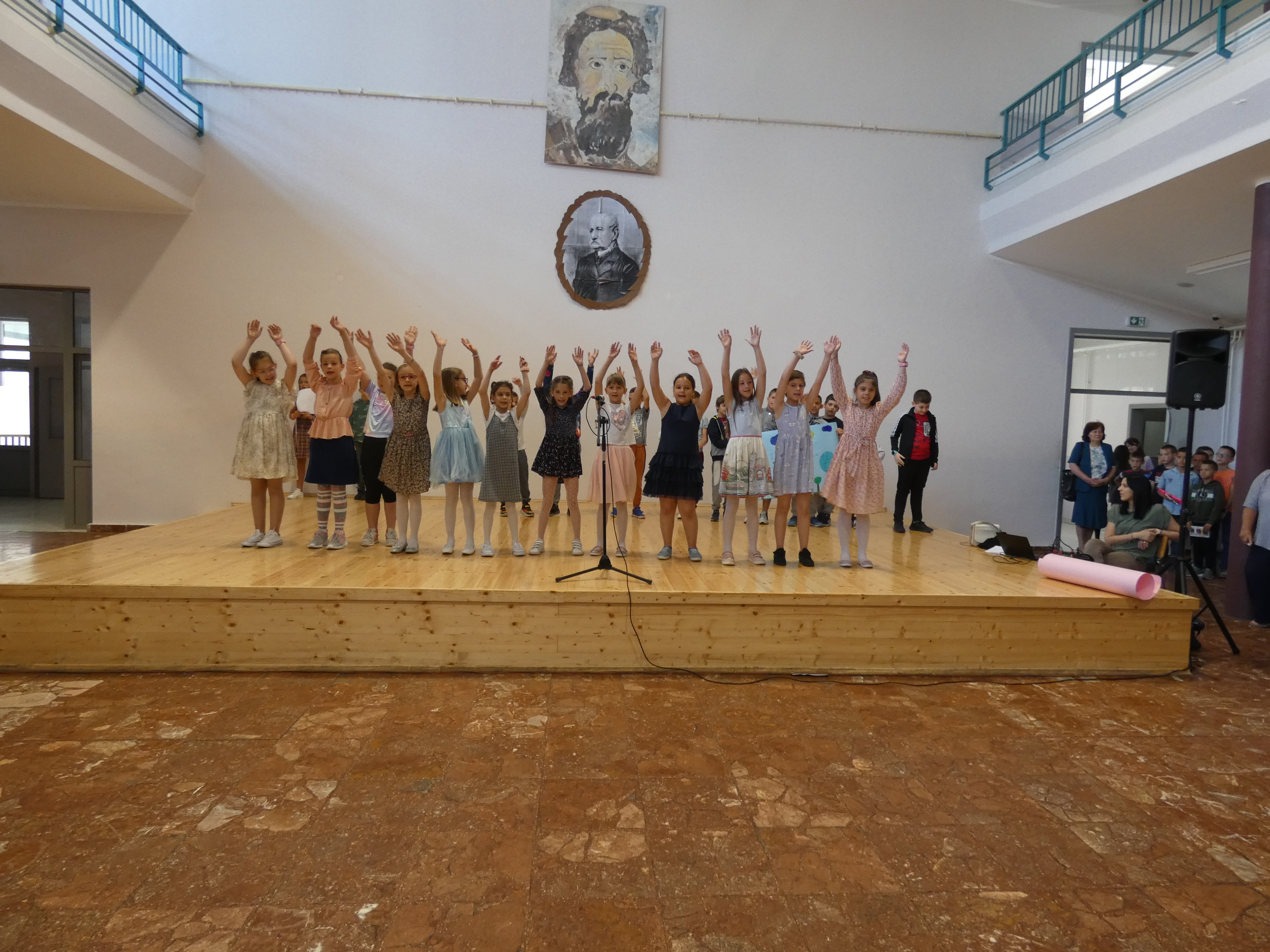 p1000491.jpg