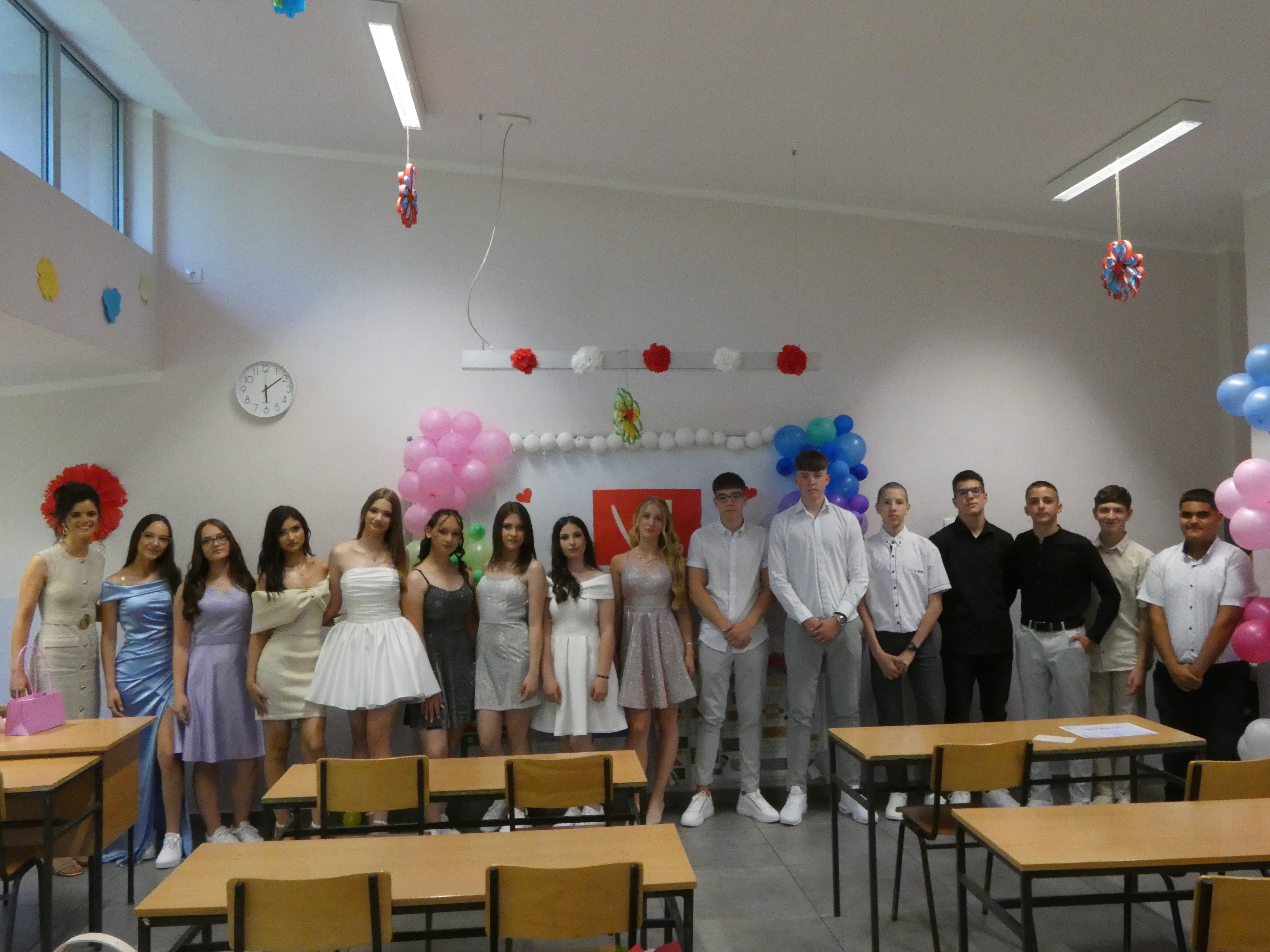 p1030070.jpg