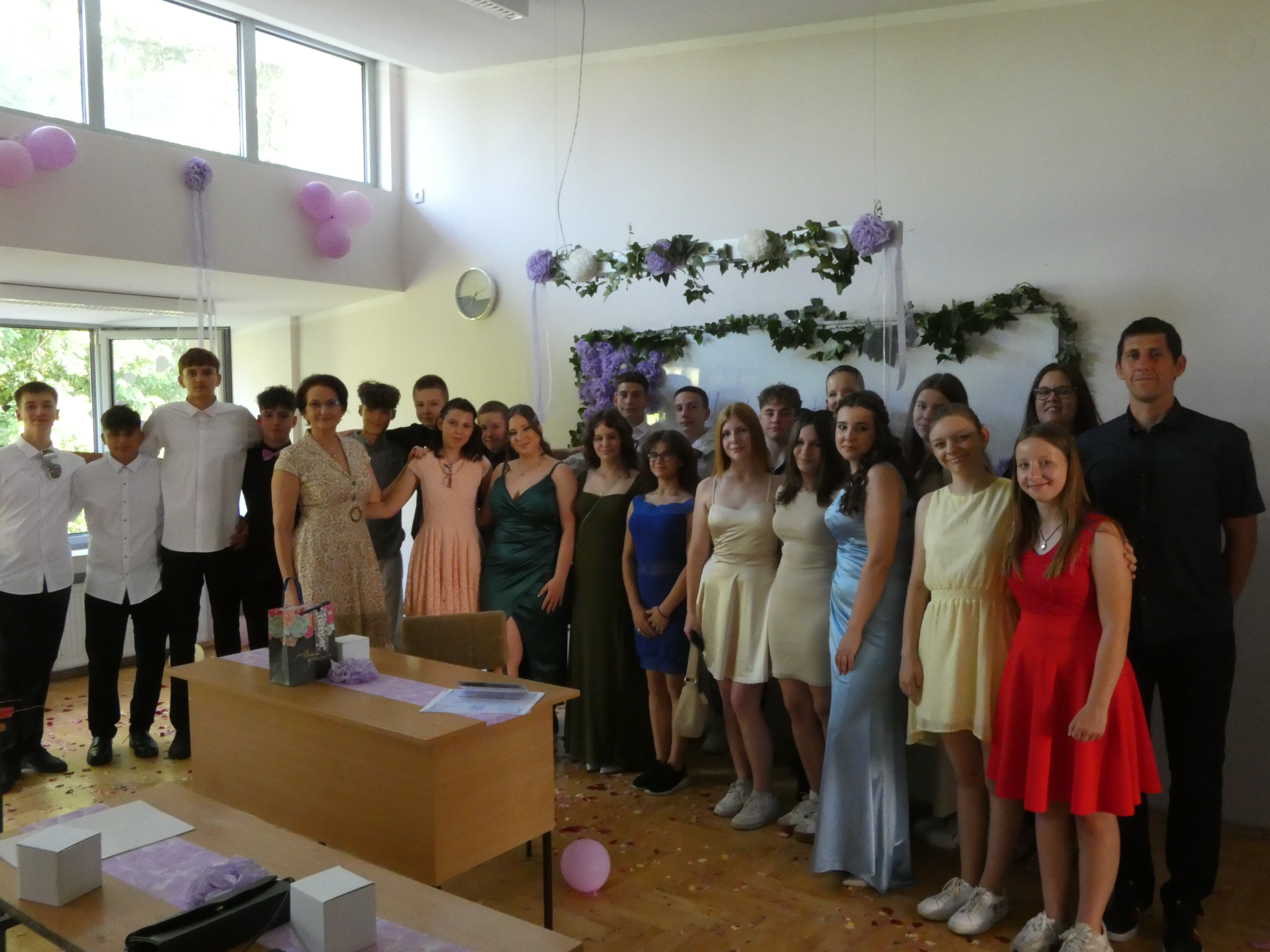 p1030072.jpg