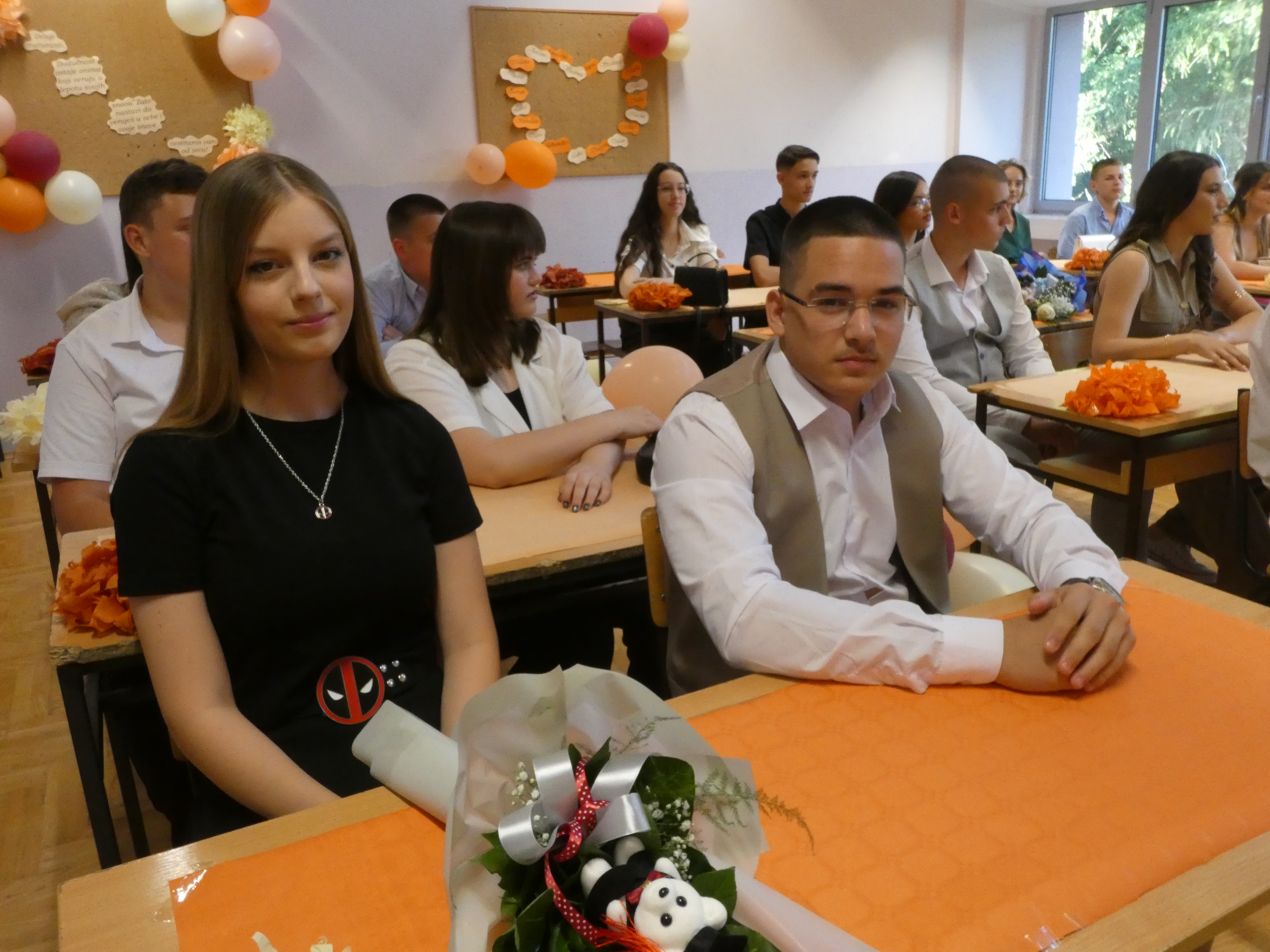 p1030075.jpg
