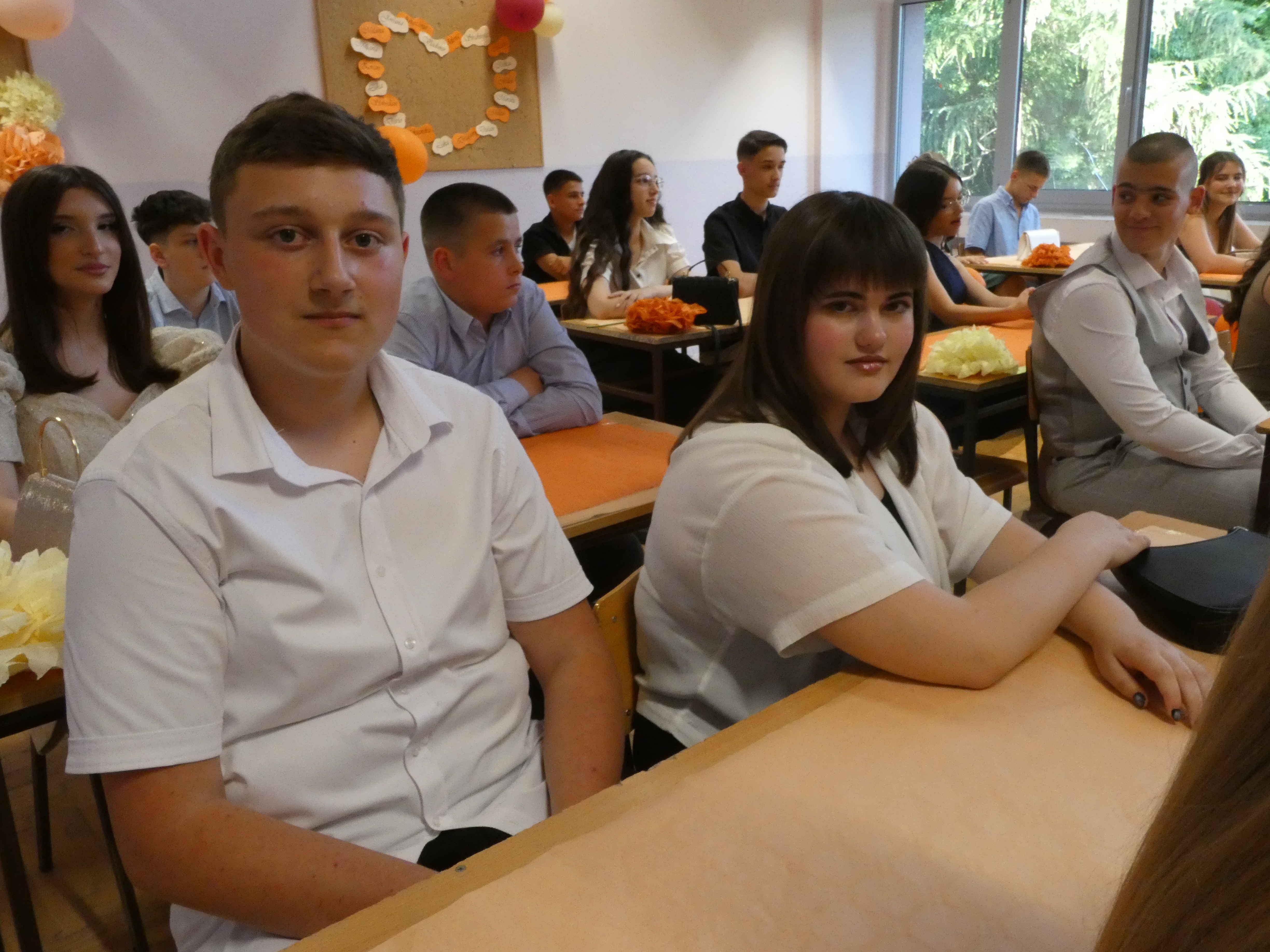 p1030076.jpg
