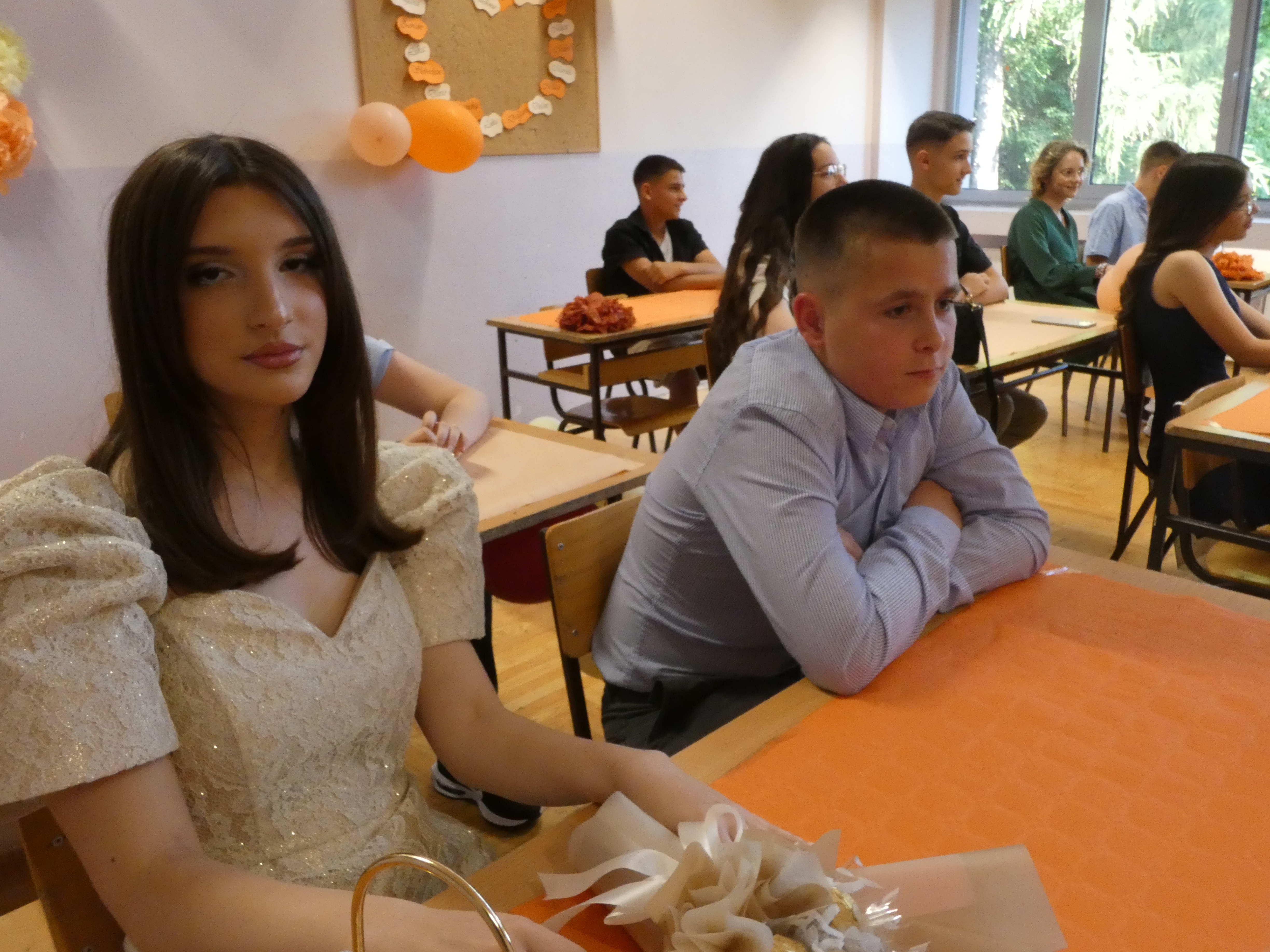 p1030077.jpg