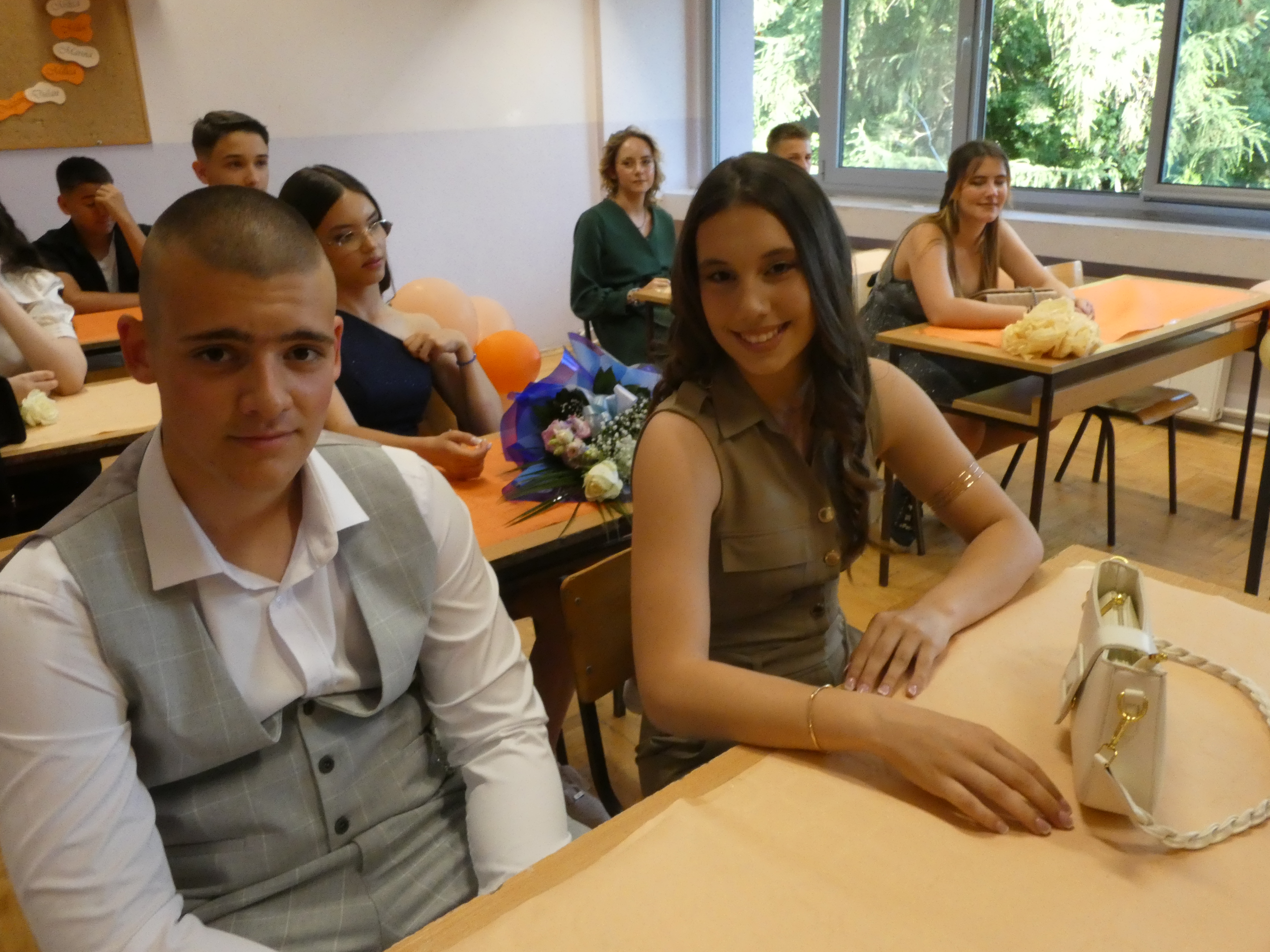 p1030082.jpg