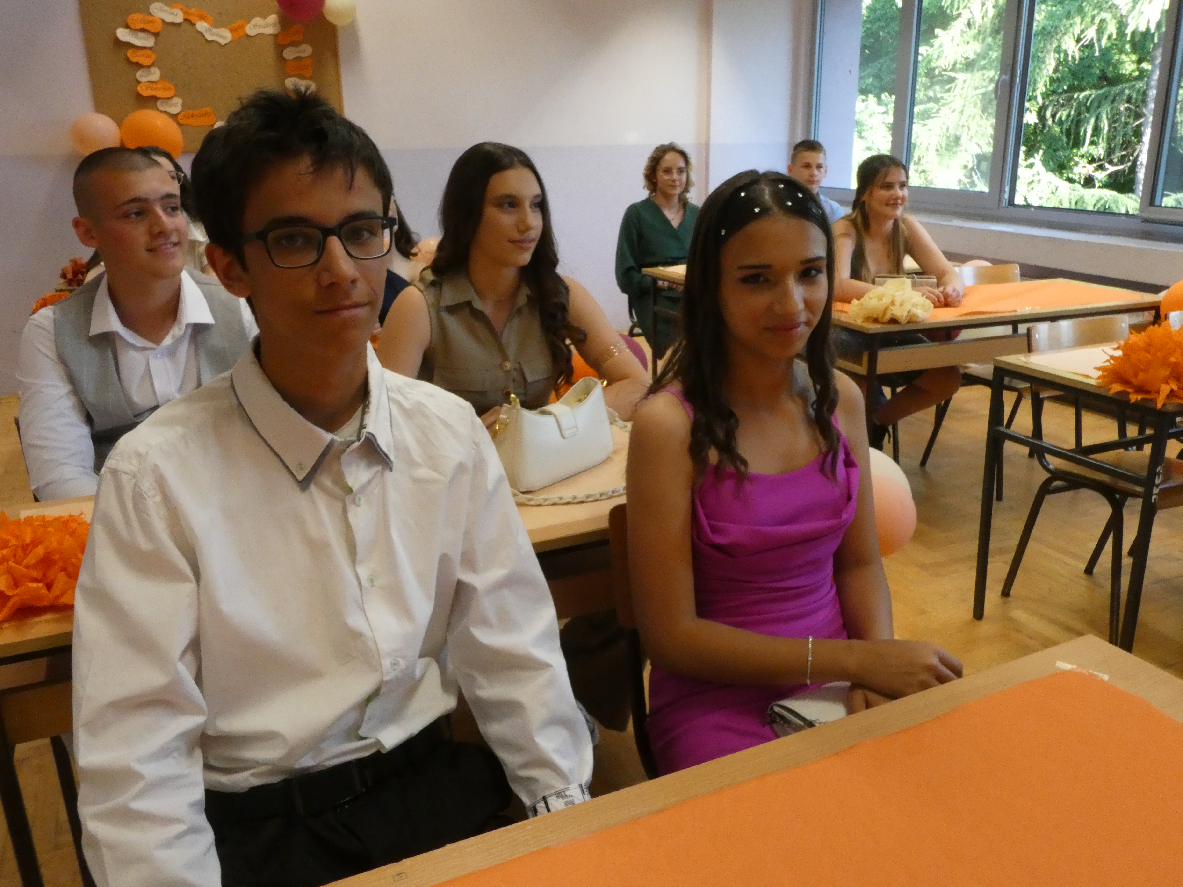 p1030083.jpg