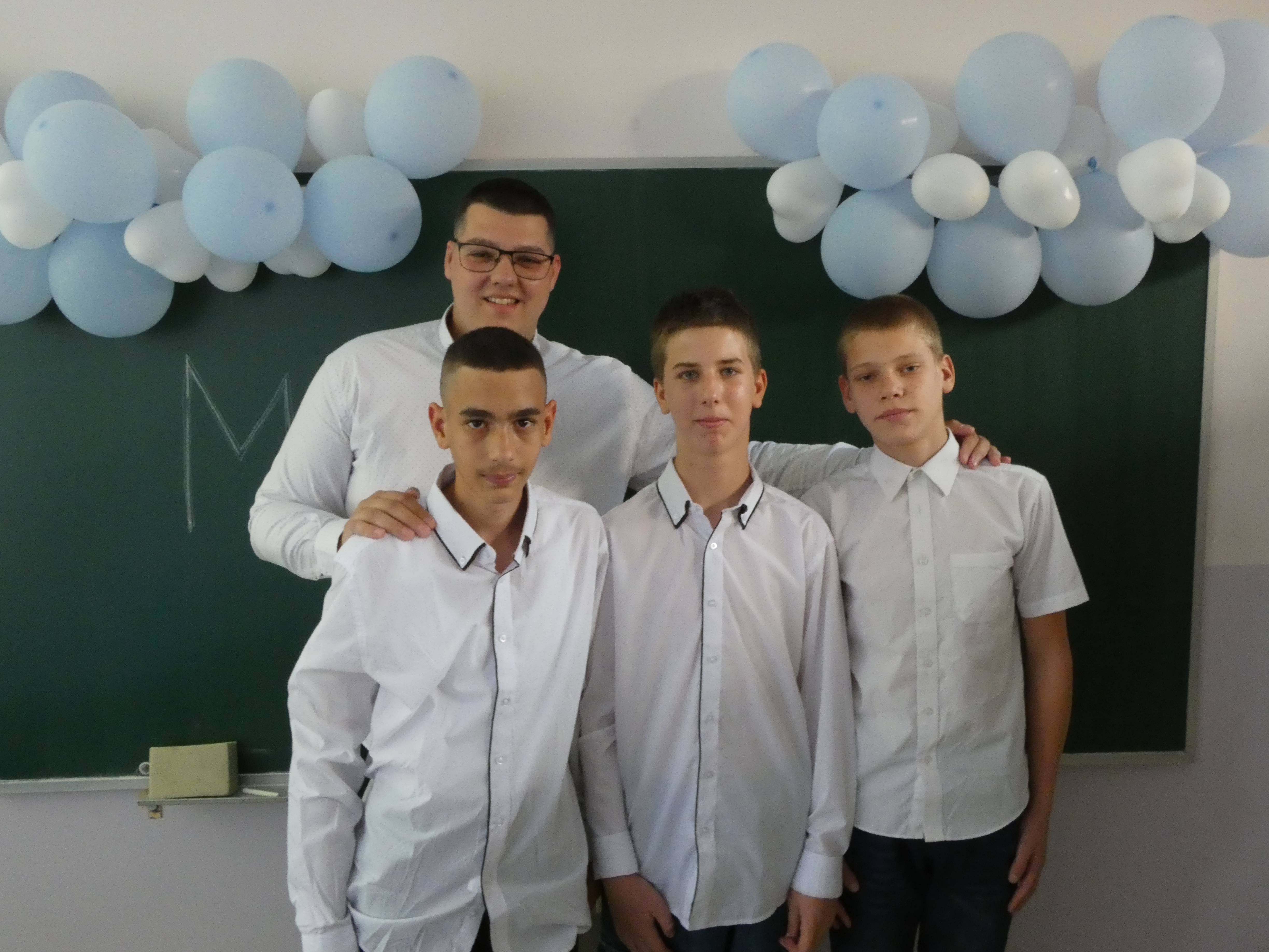p1030091.jpg