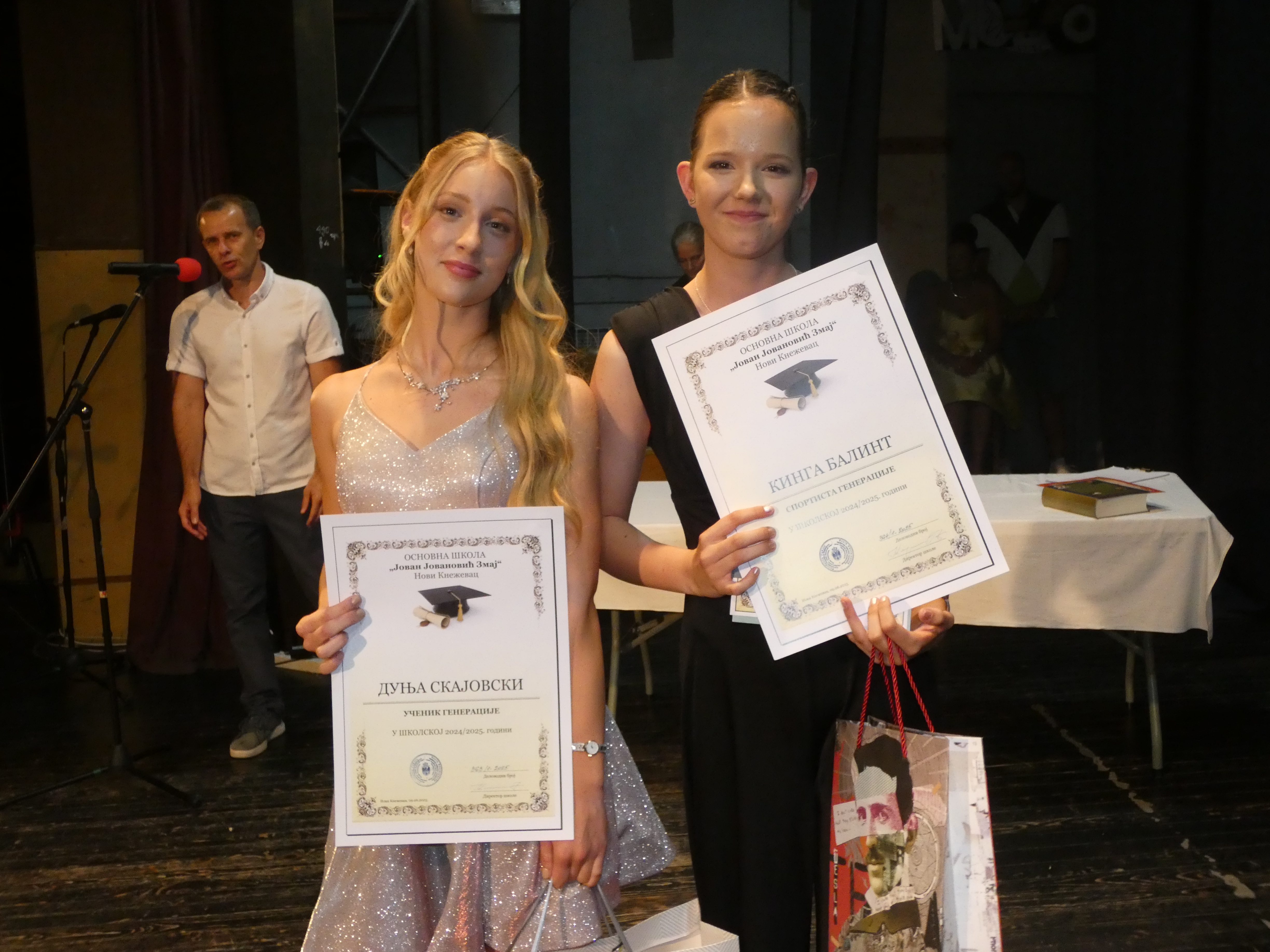 p1030167.jpg