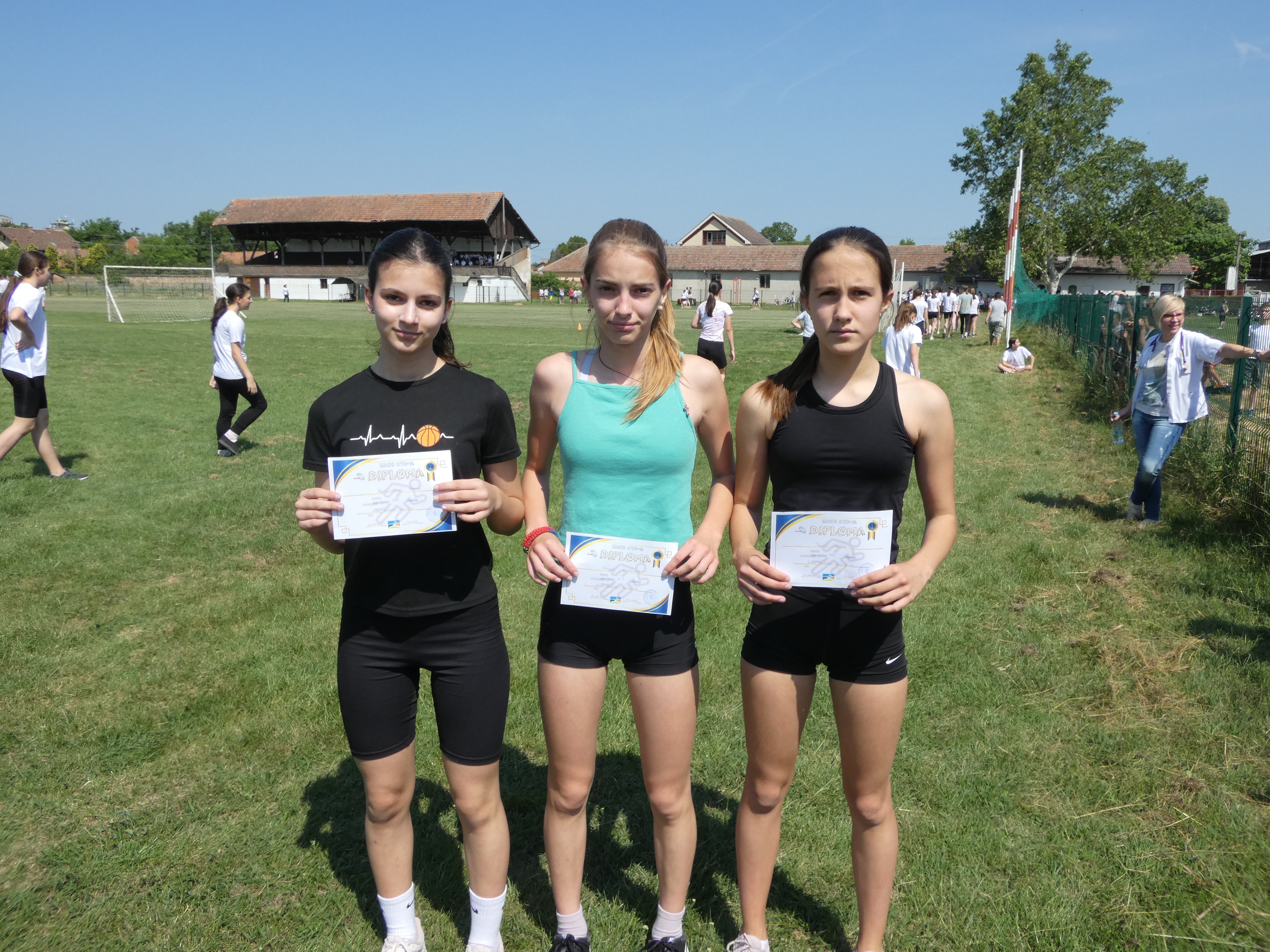 p1000346.jpg