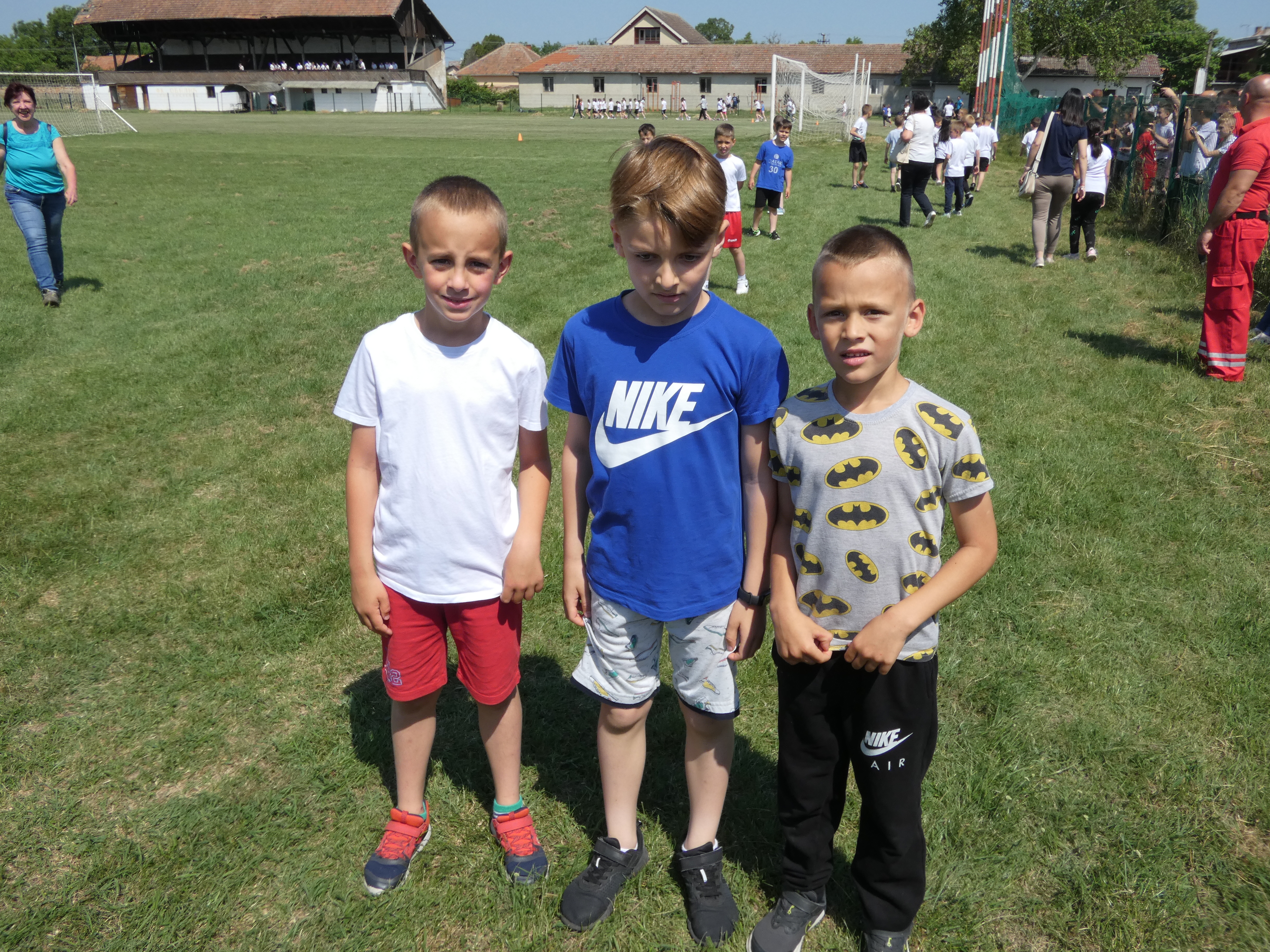 p1000376.jpg
