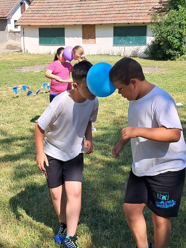 505879823_1049558810486191_1982164624091481210_n.jpg