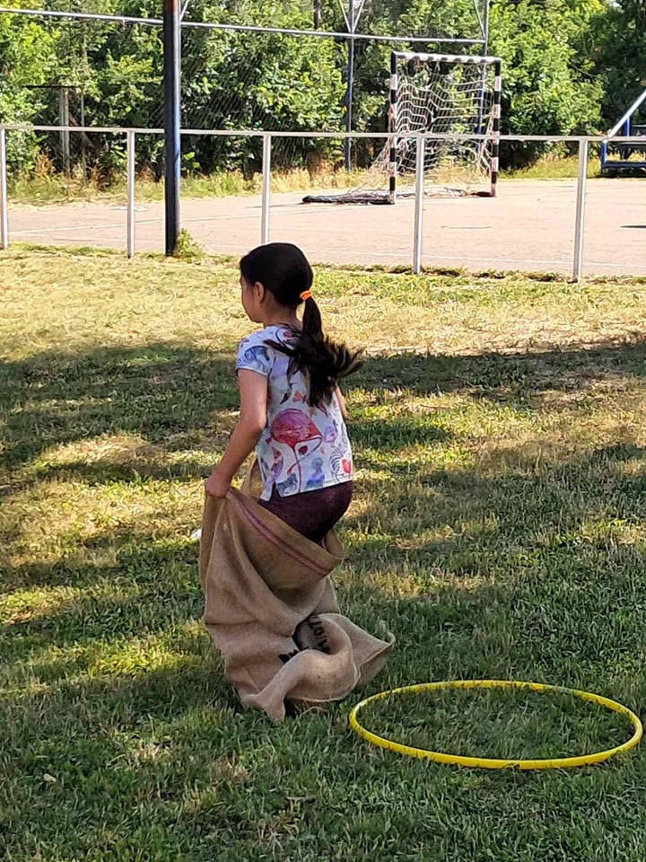 505950618_1049557560486316_3519970547838182975_n.jpg