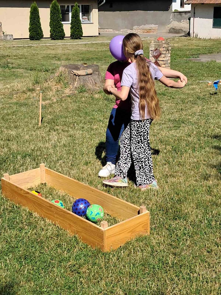 506770983_1049558607152878_346970994693425059_n.jpg