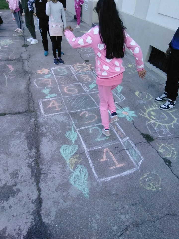 378398339_664146609027415_6955979785654832767_n.jpg