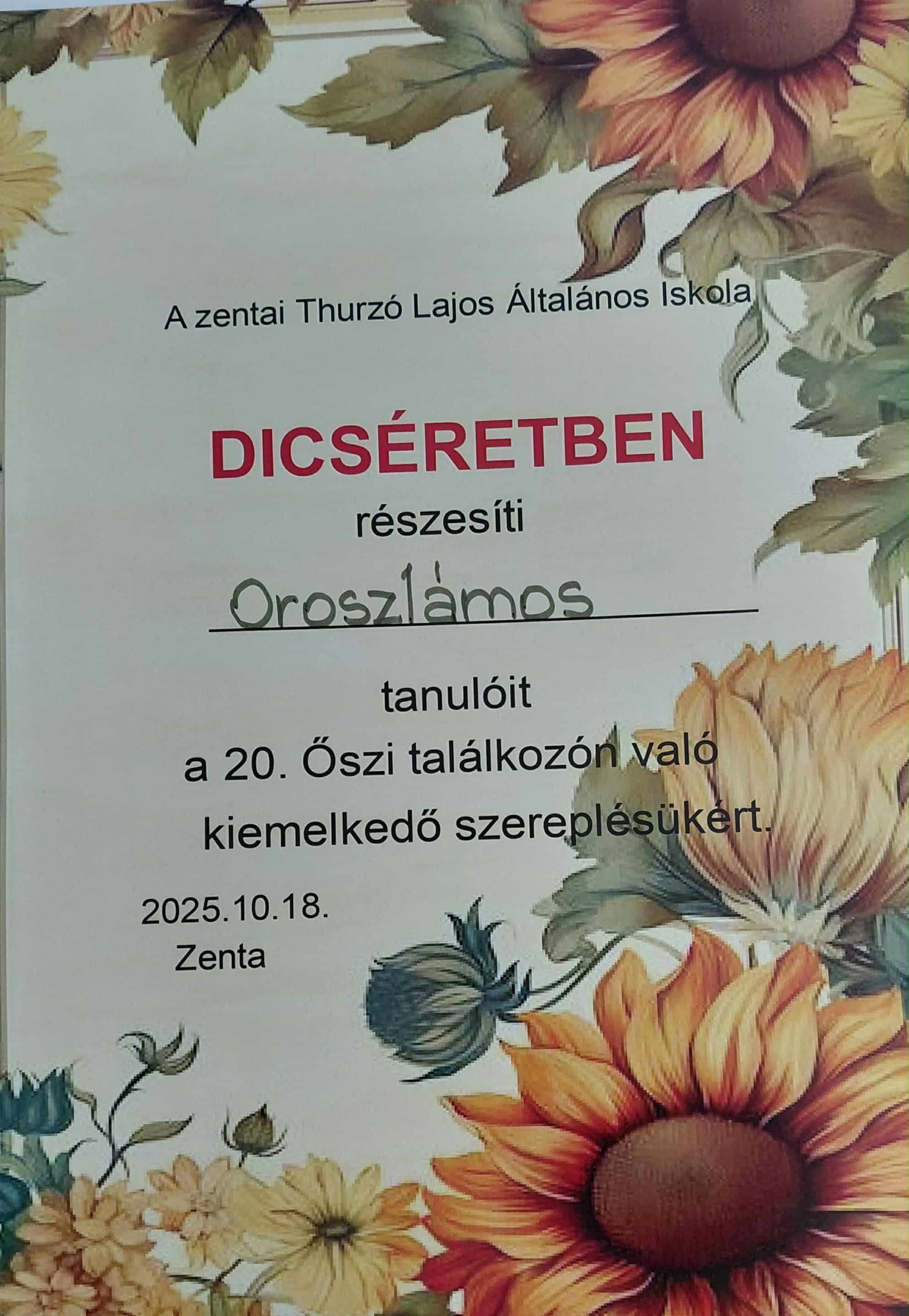 ввввввв.jpg