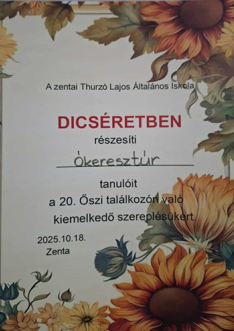 мнннн.jpg