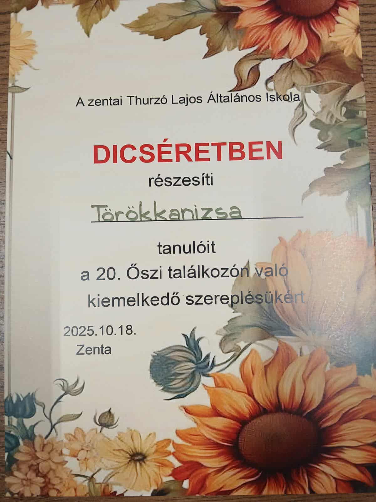 ''''''.jpg