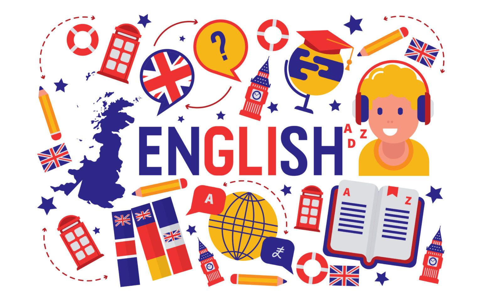tips-improve-english.jpeg