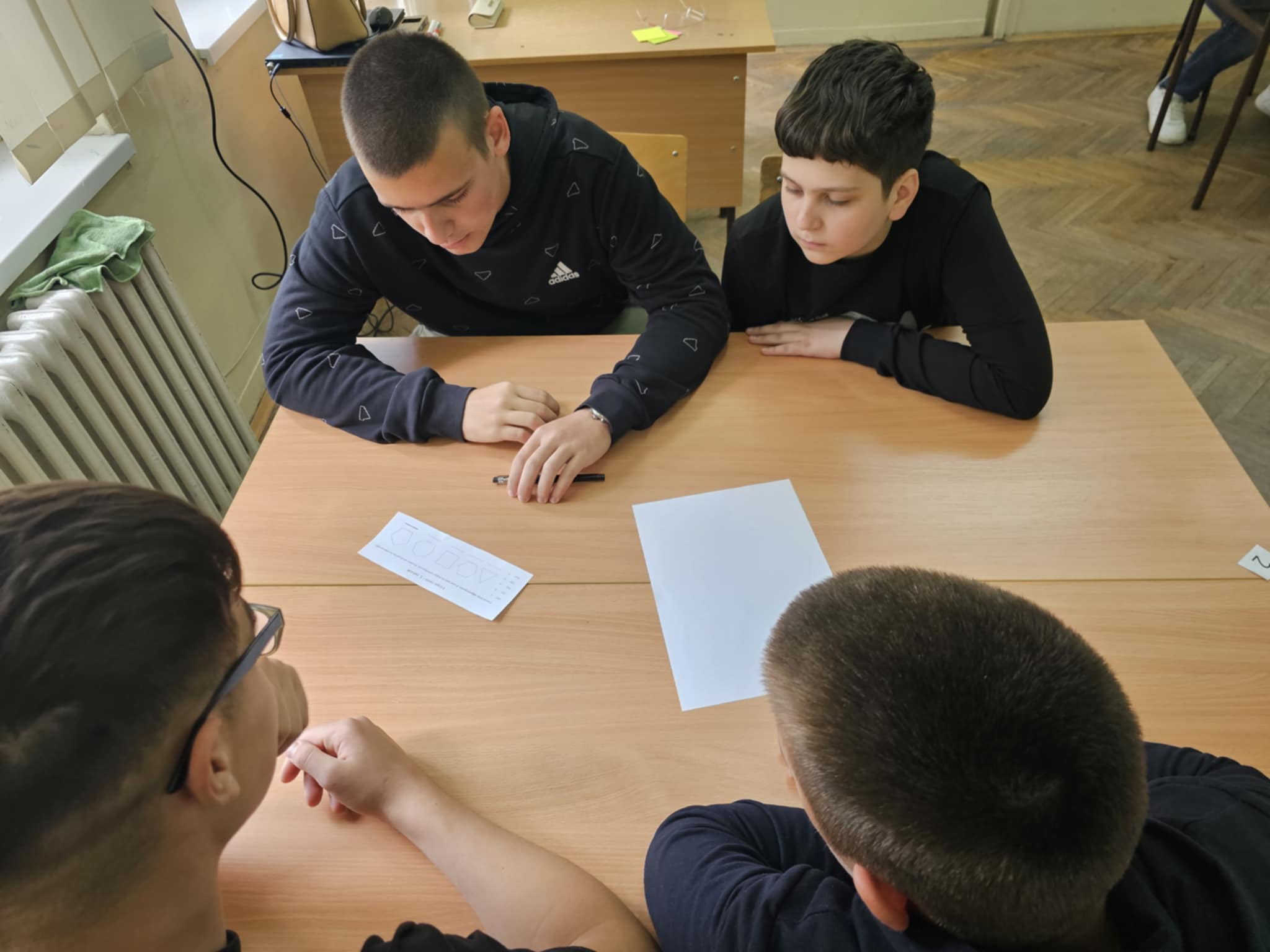 77777.jpg