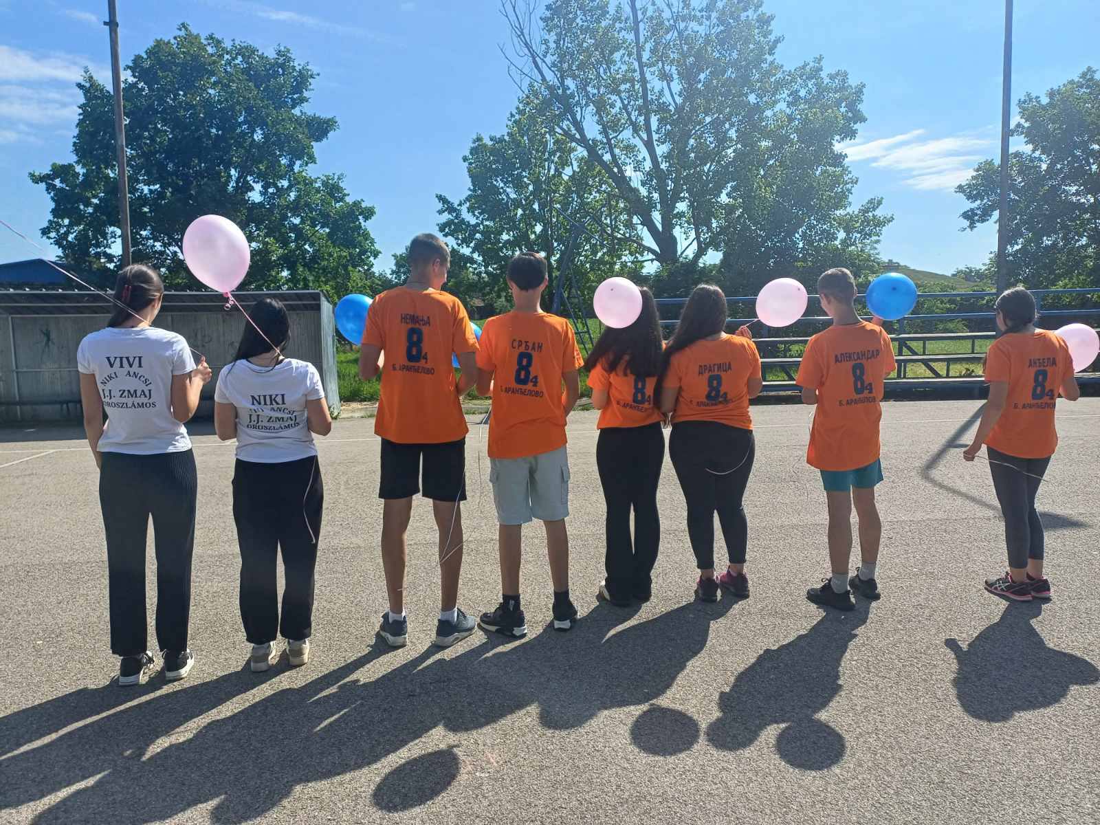 501796941_9853788431372355_2562945039553431110_n---copy.jpg