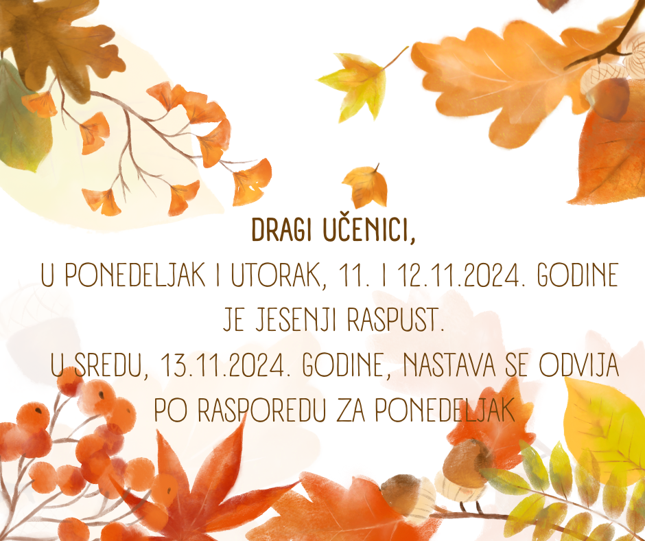 brown-and-orange-leaves-welcome-autumn-facebook-post.png