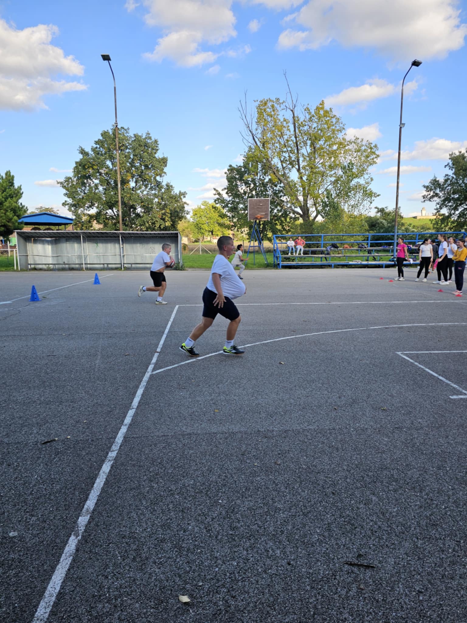 80cff58a-dabb-4d23-826e-6688af862487.jpg