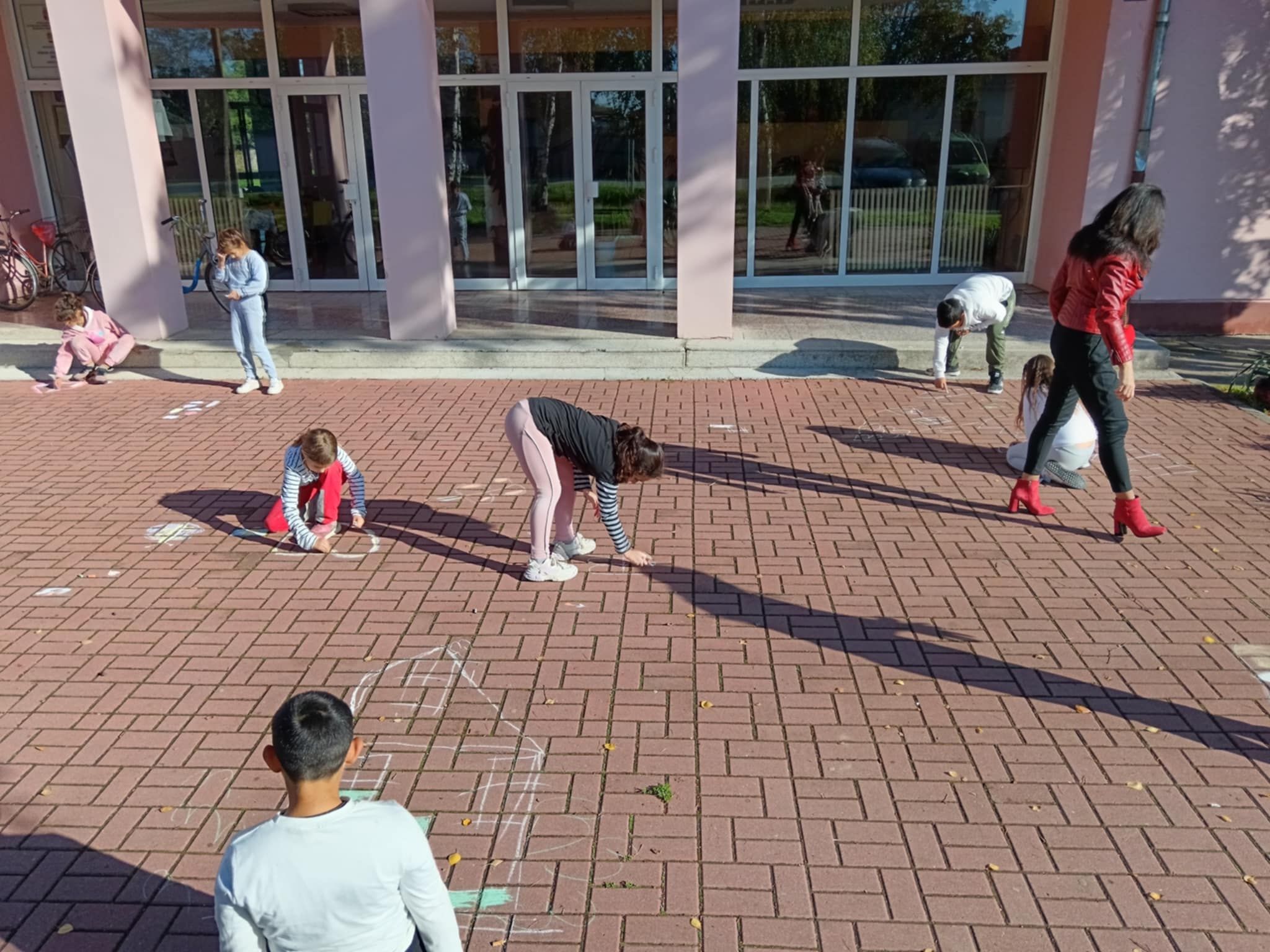 461783132_1136457208049185_4519509930527428166_n.jpg