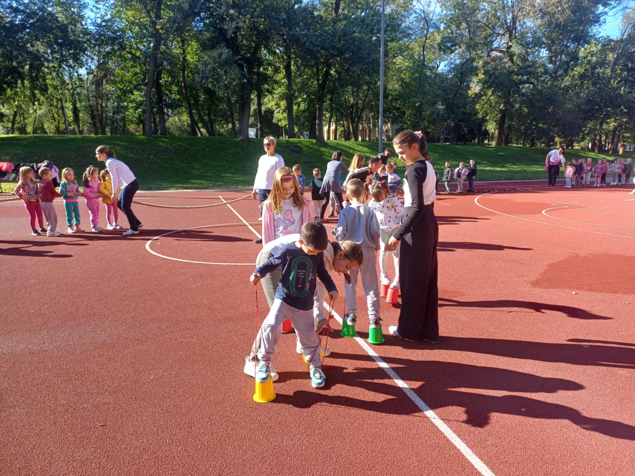 24fbccf3-26ae-4a94-9568-99252731e246.jpg