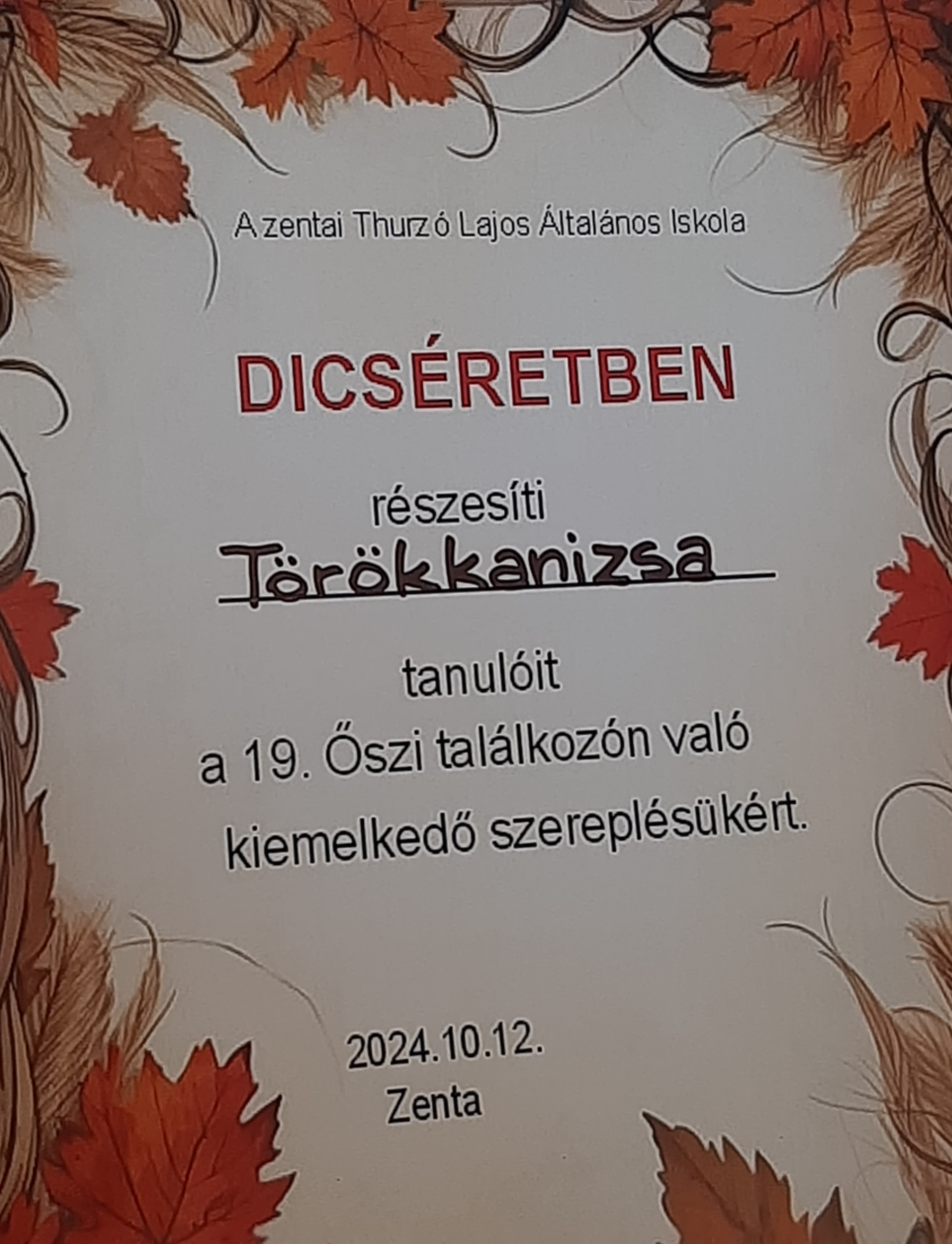 20241012_114659.jpg